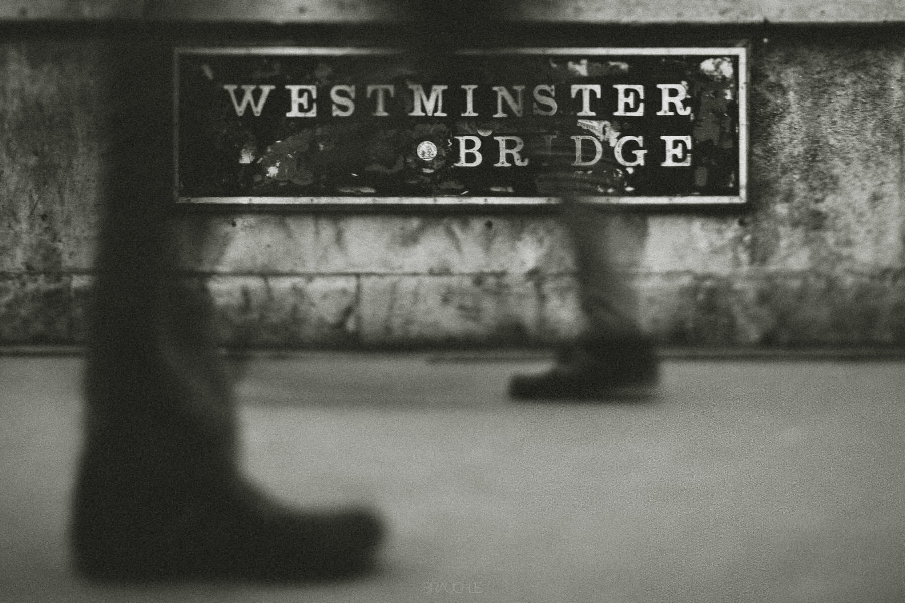 london soho streetphotography 0038 - London - Anreise und ein paar übliche Sehenswürdigkeiten