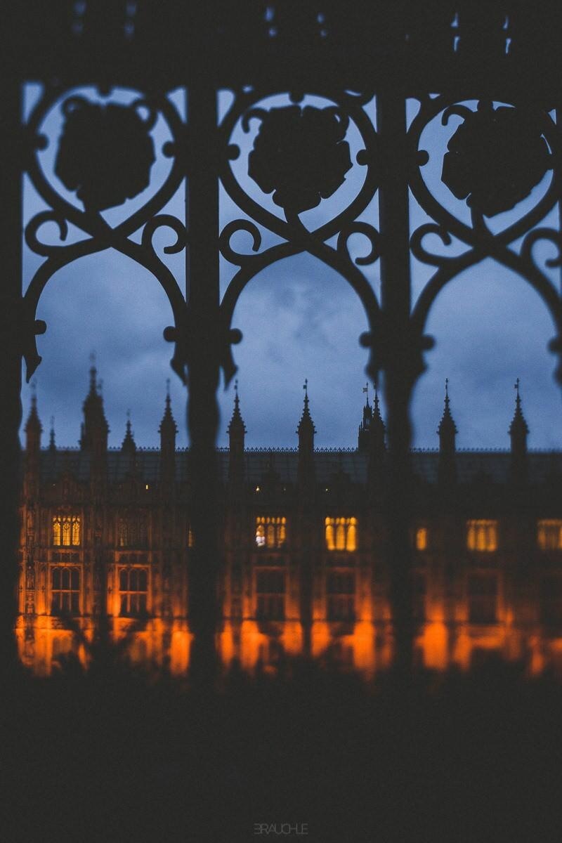 london soho streetphotography 0039 - London - Anreise und ein paar übliche Sehenswürdigkeiten