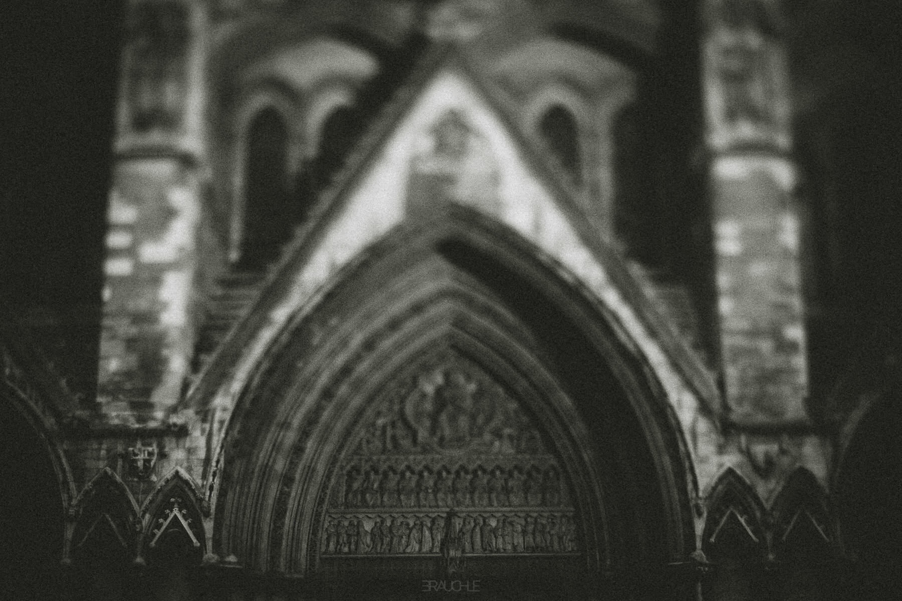 london soho streetphotography 0040 - London - Anreise und ein paar übliche Sehenswürdigkeiten