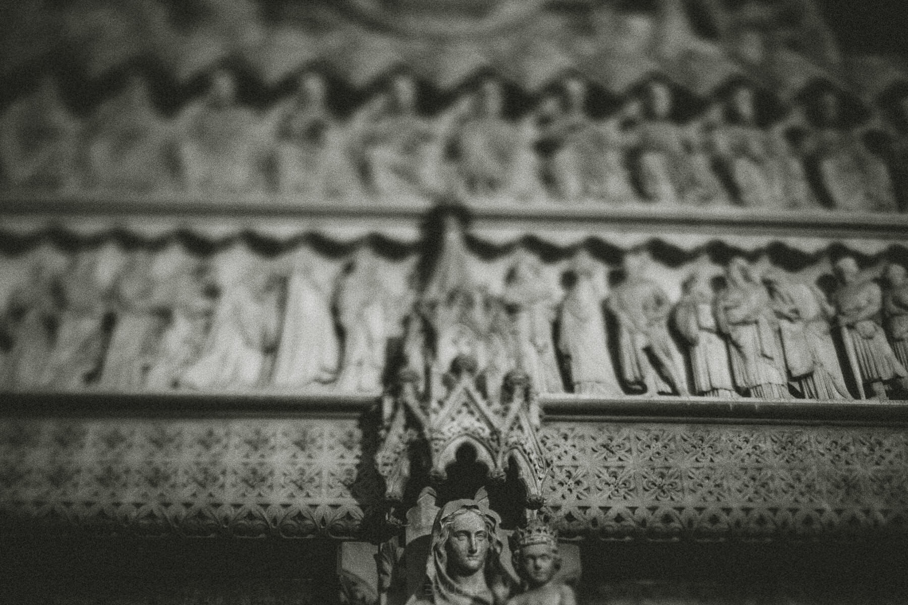 london soho streetphotography 0041 - London - Anreise und ein paar übliche Sehenswürdigkeiten