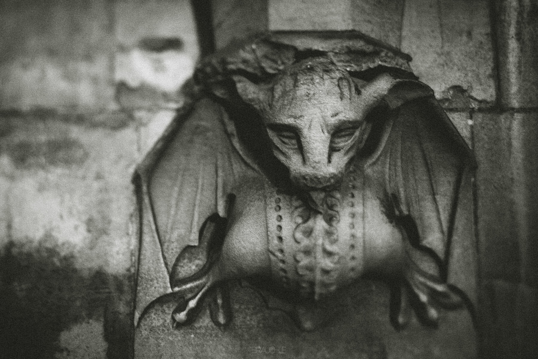 london soho streetphotography 0042 - London - Anreise und ein paar übliche Sehenswürdigkeiten