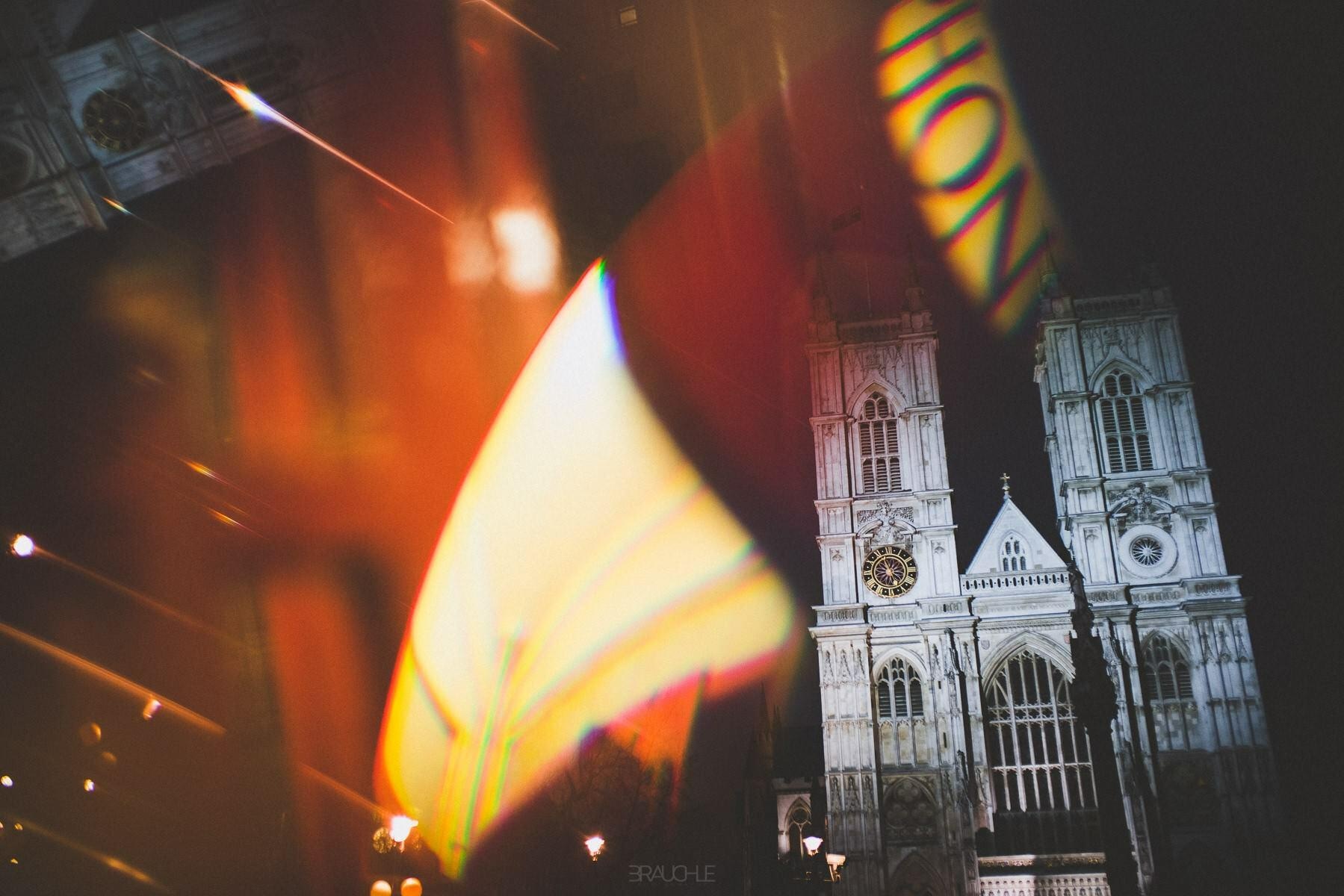 london soho streetphotography 0043 - London - Anreise und ein paar übliche Sehenswürdigkeiten