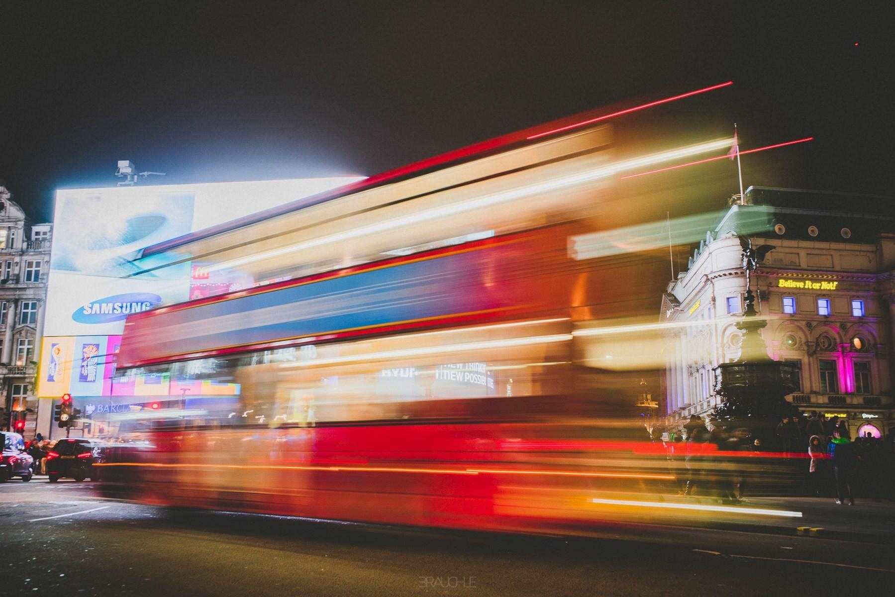 london soho streetphotography 0045 - London - Anreise und ein paar übliche Sehenswürdigkeiten