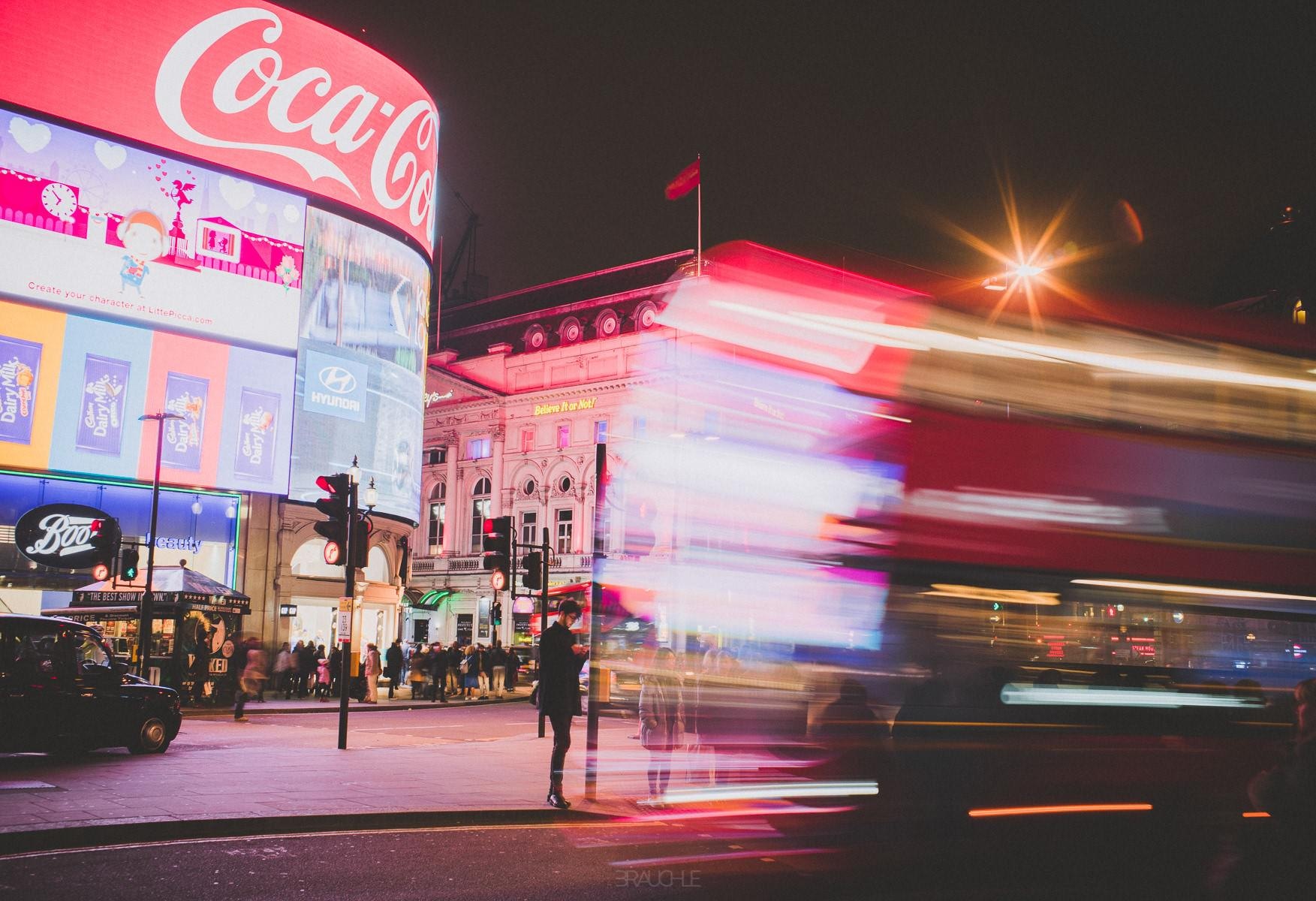 london soho streetphotography 0047 - London - Anreise und ein paar übliche Sehenswürdigkeiten