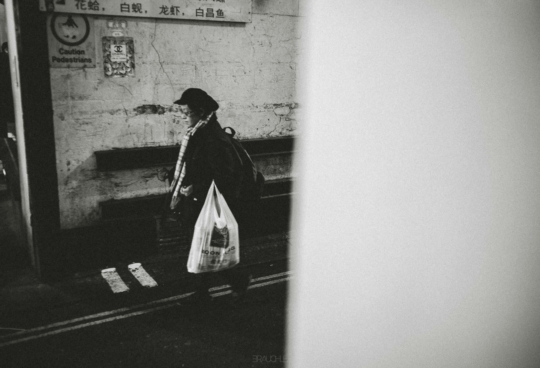 london soho streetphotography 0048 - London - Anreise und ein paar übliche Sehenswürdigkeiten