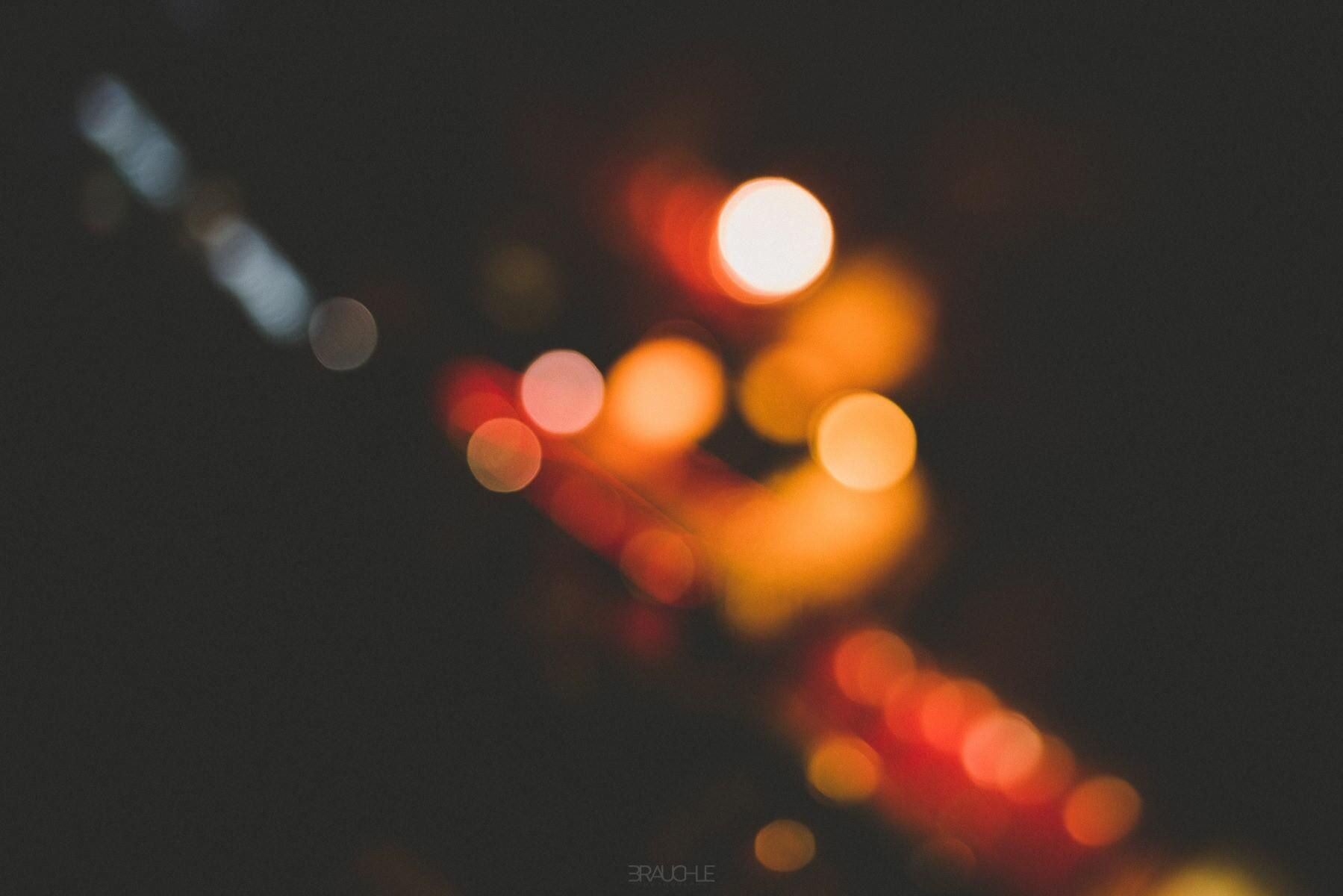 london soho streetphotography 0049 - London - Anreise und ein paar übliche Sehenswürdigkeiten