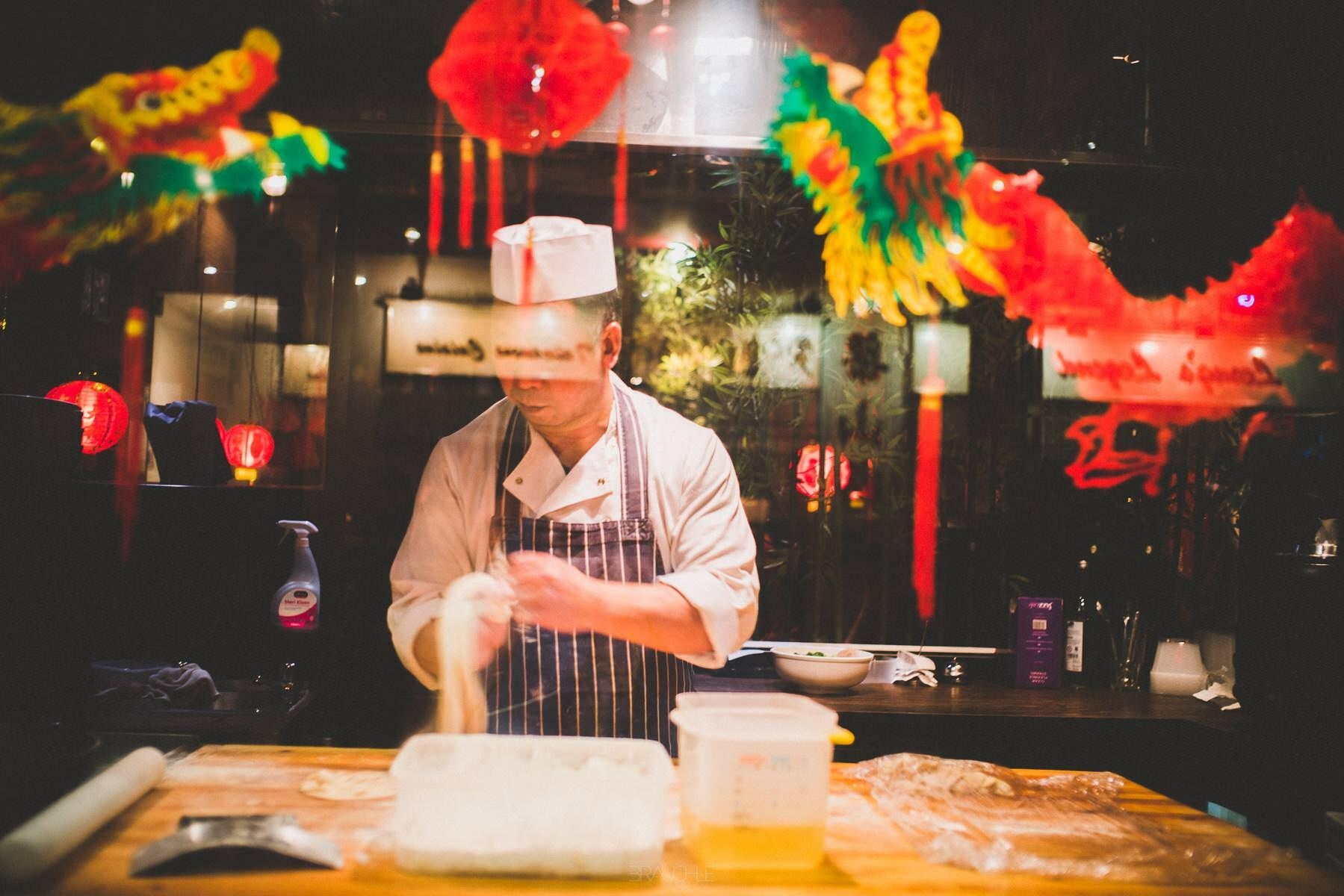 london soho streetphotography 0050 - London - Anreise und ein paar übliche Sehenswürdigkeiten