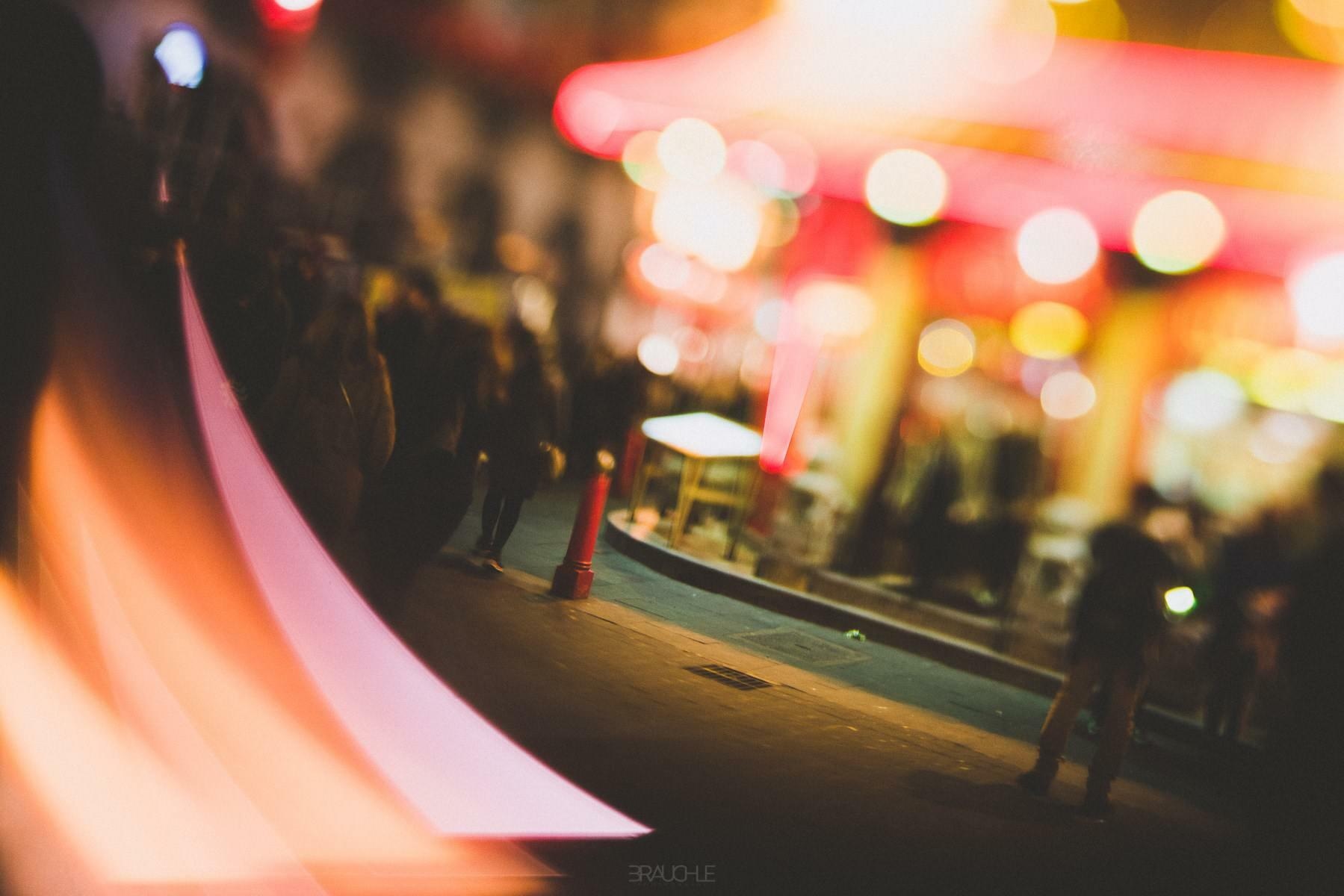 london soho streetphotography 0051 - London - Anreise und ein paar übliche Sehenswürdigkeiten