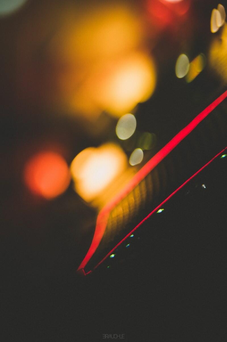 london soho streetphotography 0052 - London - Anreise und ein paar übliche Sehenswürdigkeiten