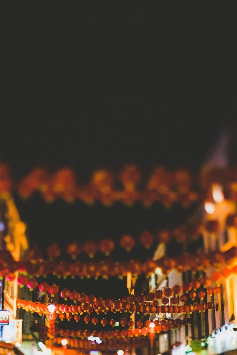 london soho streetphotography 0054 - London - Anreise und ein paar übliche Sehenswürdigkeiten