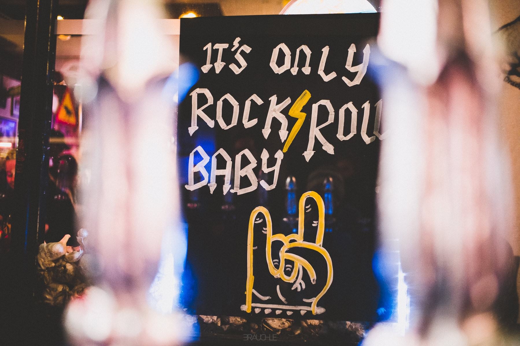 london soho streetphotography 0057 - London - Anreise und ein paar übliche Sehenswürdigkeiten