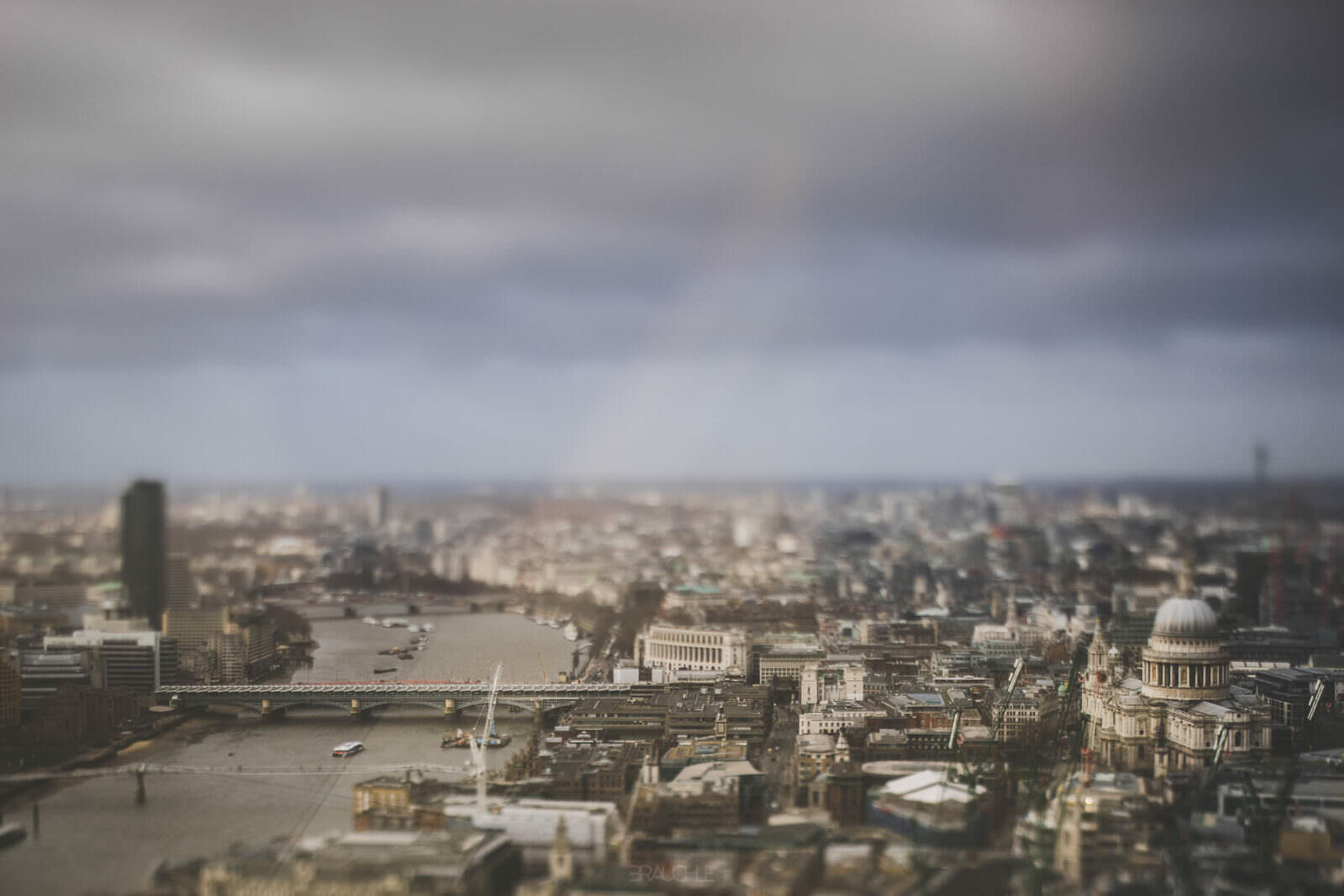 london sunrise westminster hydepark skygarden 0023 - London - Sonnenaufgang Westminster und Skygarden