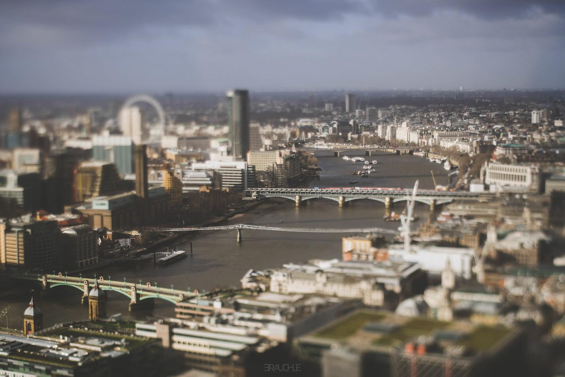 london sunrise westminster hydepark skygarden 0025 - London - Sonnenaufgang Westminster und Skygarden