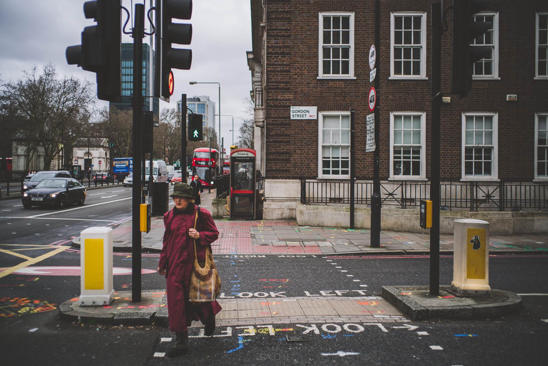 london westminster bank streetphotography 0005 - London - Banken Viertel, Towerbridge & Themse london westminster bank streetphotography 0005 - London - Banken Viertel, Towerbridge & Themse