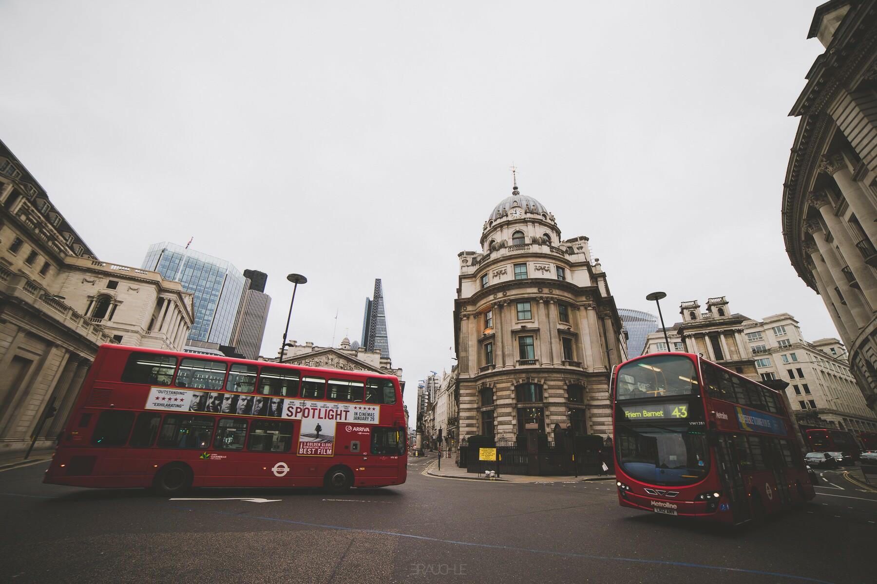 london westminster bank streetphotography 0024 - London - Banken Viertel, Towerbridge & Themse london westminster bank streetphotography 0024 - London - Banken Viertel, Towerbridge & Themse