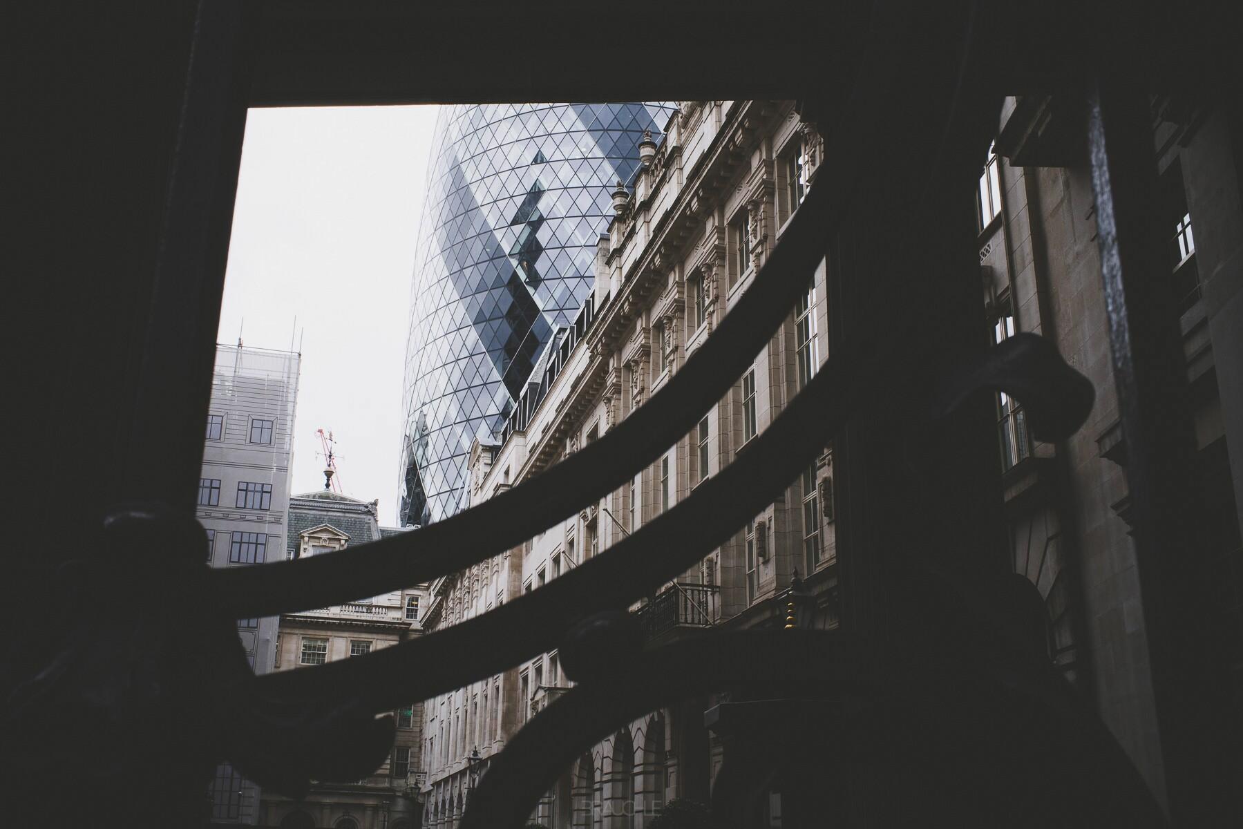 london westminster bank streetphotography 0040 - London - Banken Viertel, Towerbridge & Themse london westminster bank streetphotography 0040 - London - Banken Viertel, Towerbridge & Themse