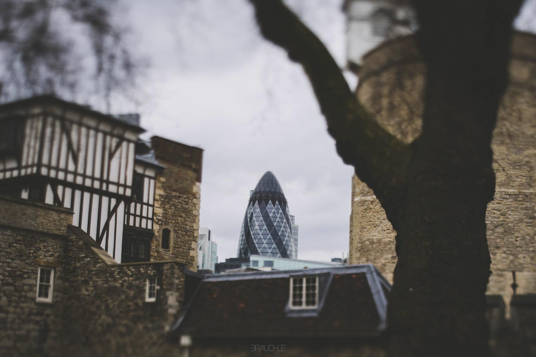 london westminster bank streetphotography 0052 - London - Banken Viertel, Towerbridge & Themse london westminster bank streetphotography 0052 - London - Banken Viertel, Towerbridge & Themse