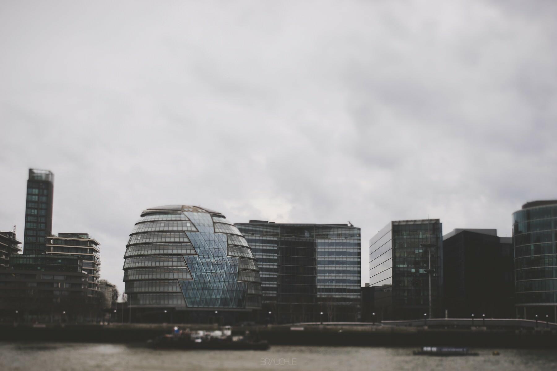 london westminster bank streetphotography 0053 - London - Banken Viertel, Towerbridge & Themse london westminster bank streetphotography 0053 - London - Banken Viertel, Towerbridge & Themse