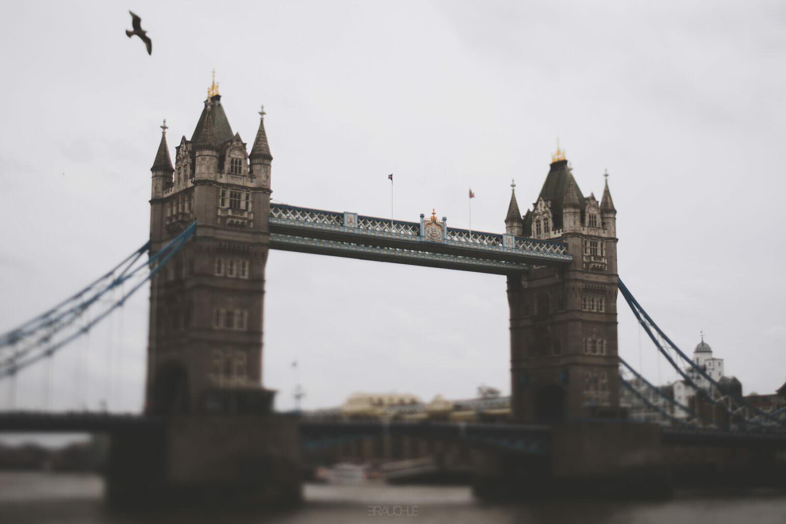 london westminster bank streetphotography 0054 - London - Banken Viertel, Towerbridge & Themse london westminster bank streetphotography 0054 - London - Banken Viertel, Towerbridge & Themse
