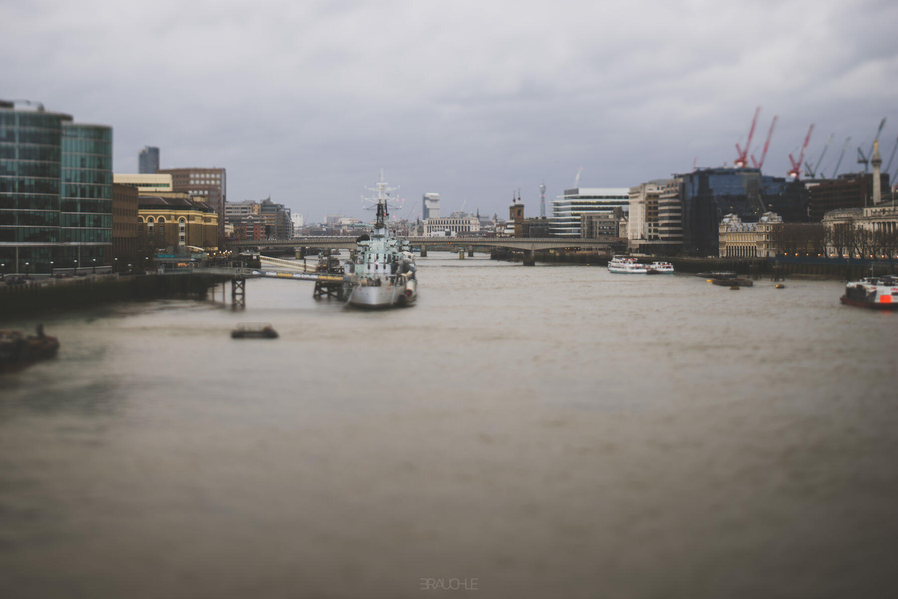 london westminster bank streetphotography 0060 - London - Banken Viertel, Towerbridge & Themse london westminster bank streetphotography 0060 - London - Banken Viertel, Towerbridge & Themse