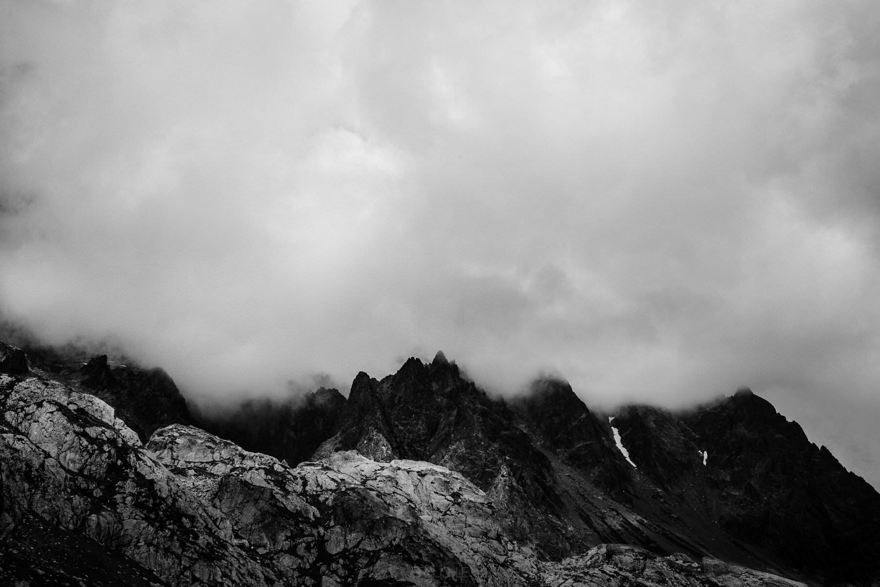 mont blanc chamonix aiguille du midi 0015 - Mont Blanc and Aiguille du Midi mont blanc chamonix aiguille du midi 0015 - Mont Blanc and Aiguille du Midi