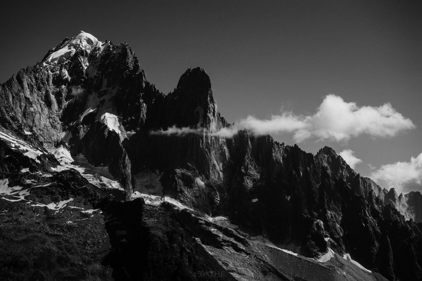 mont blanc chamonix aiguille du midi 0019 - Mont Blanc and Aiguille du Midi mont blanc chamonix aiguille du midi 0019 - Mont Blanc and Aiguille du Midi