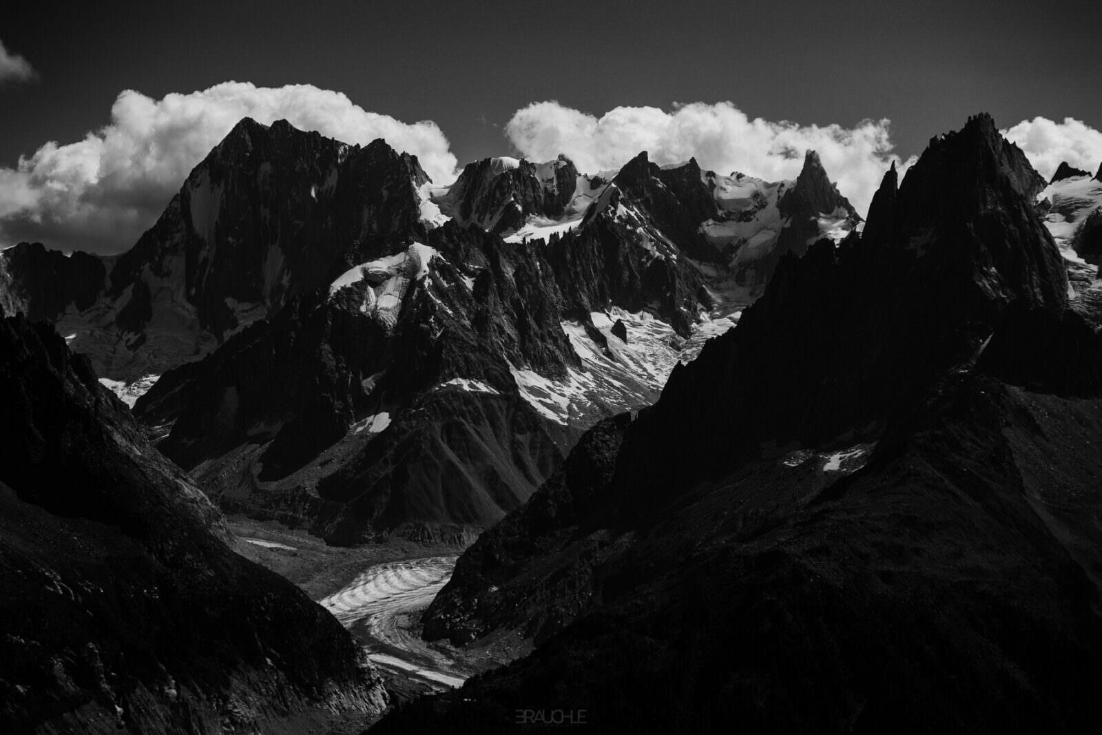 mont blanc chamonix aiguille du midi 0020 - Mont Blanc and Aiguille du Midi mont blanc chamonix aiguille du midi 0020 - Mont Blanc and Aiguille du Midi