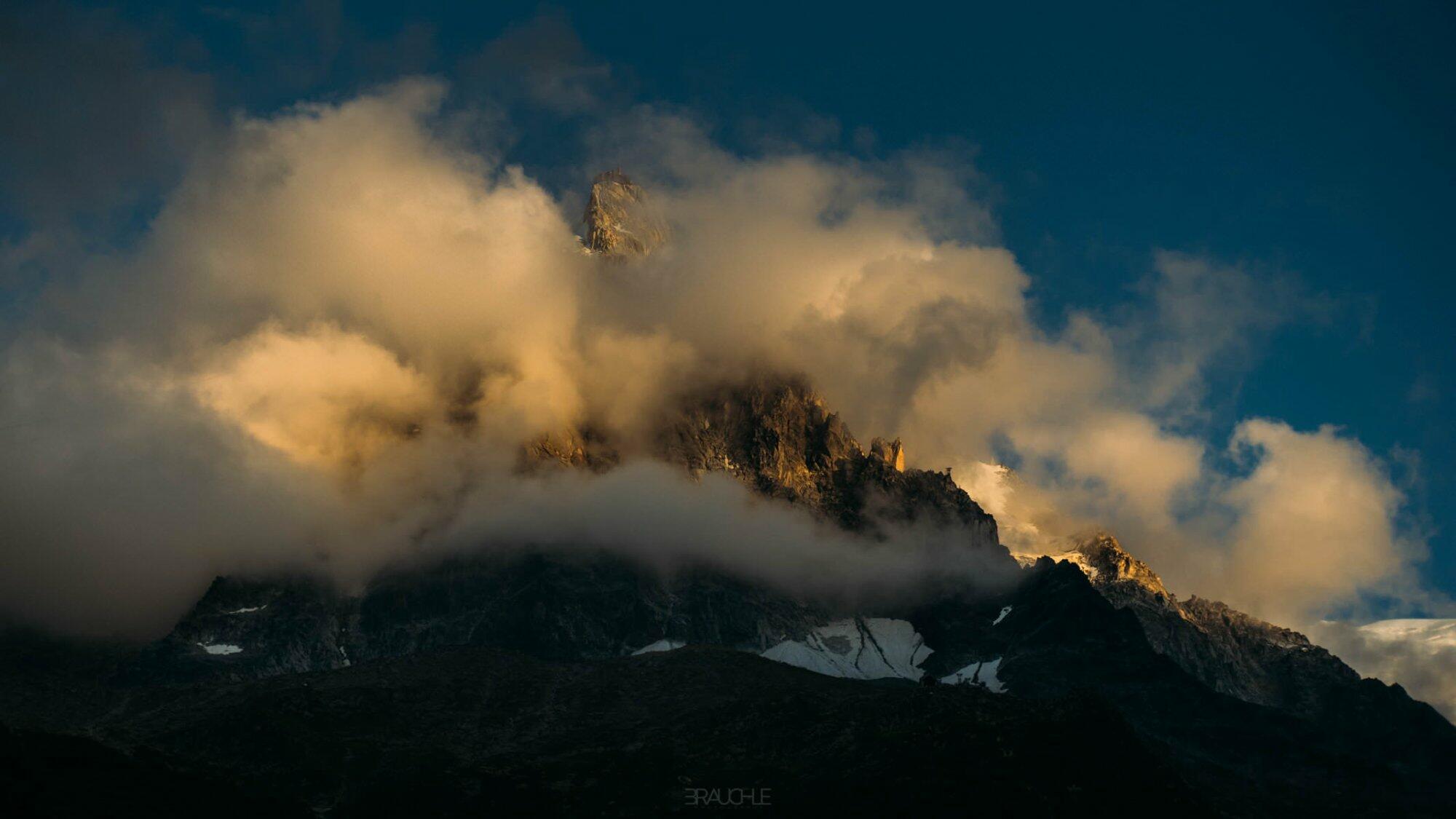 mont blanc chamonix aiguille du midi 0024 - Mont Blanc and Aiguille du Midi mont blanc chamonix aiguille du midi 0024 - Mont Blanc and Aiguille du Midi