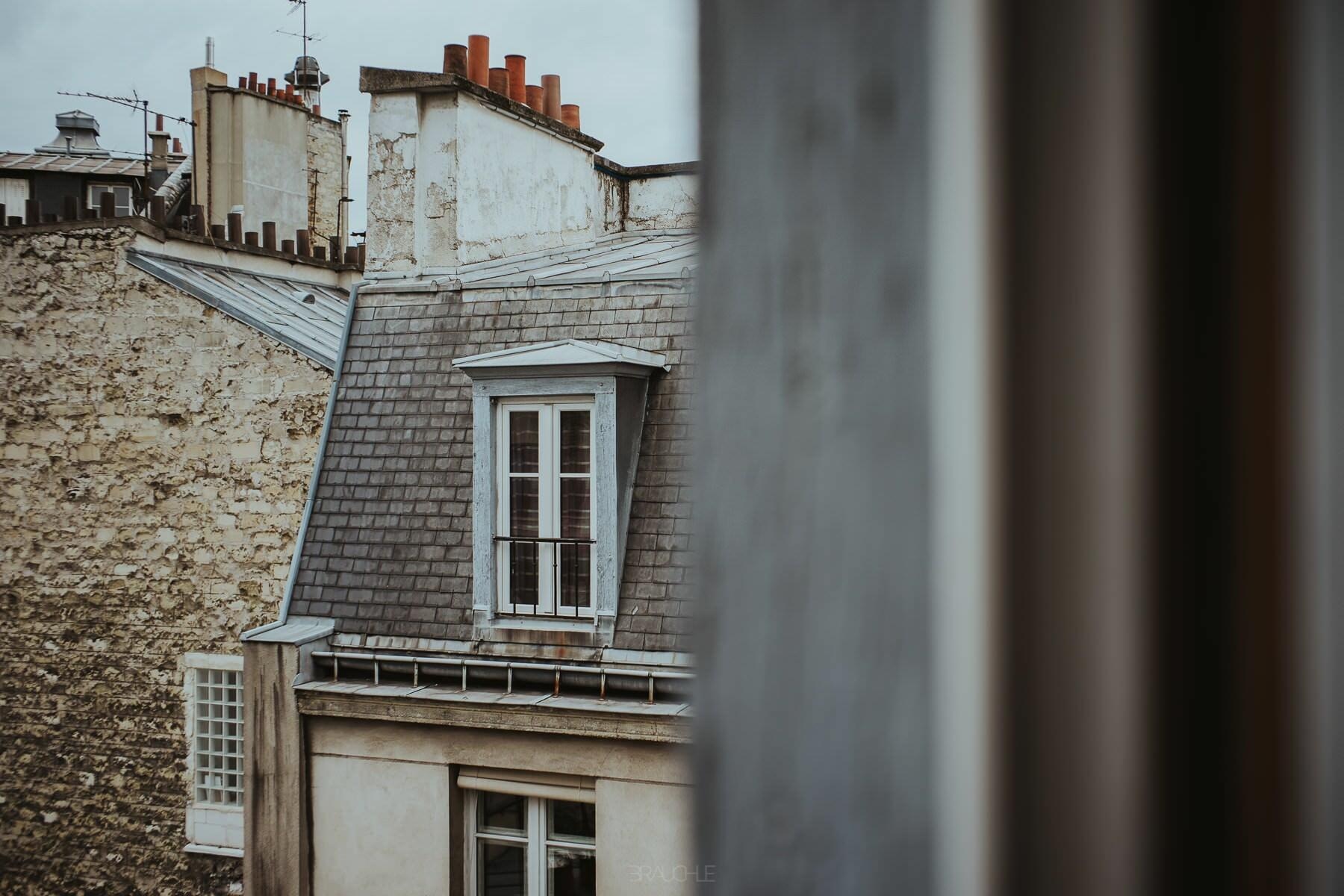 paris 0001 - A Few Days in Paris, Part 1 paris 0001 - A Few Days in Paris, Part 1