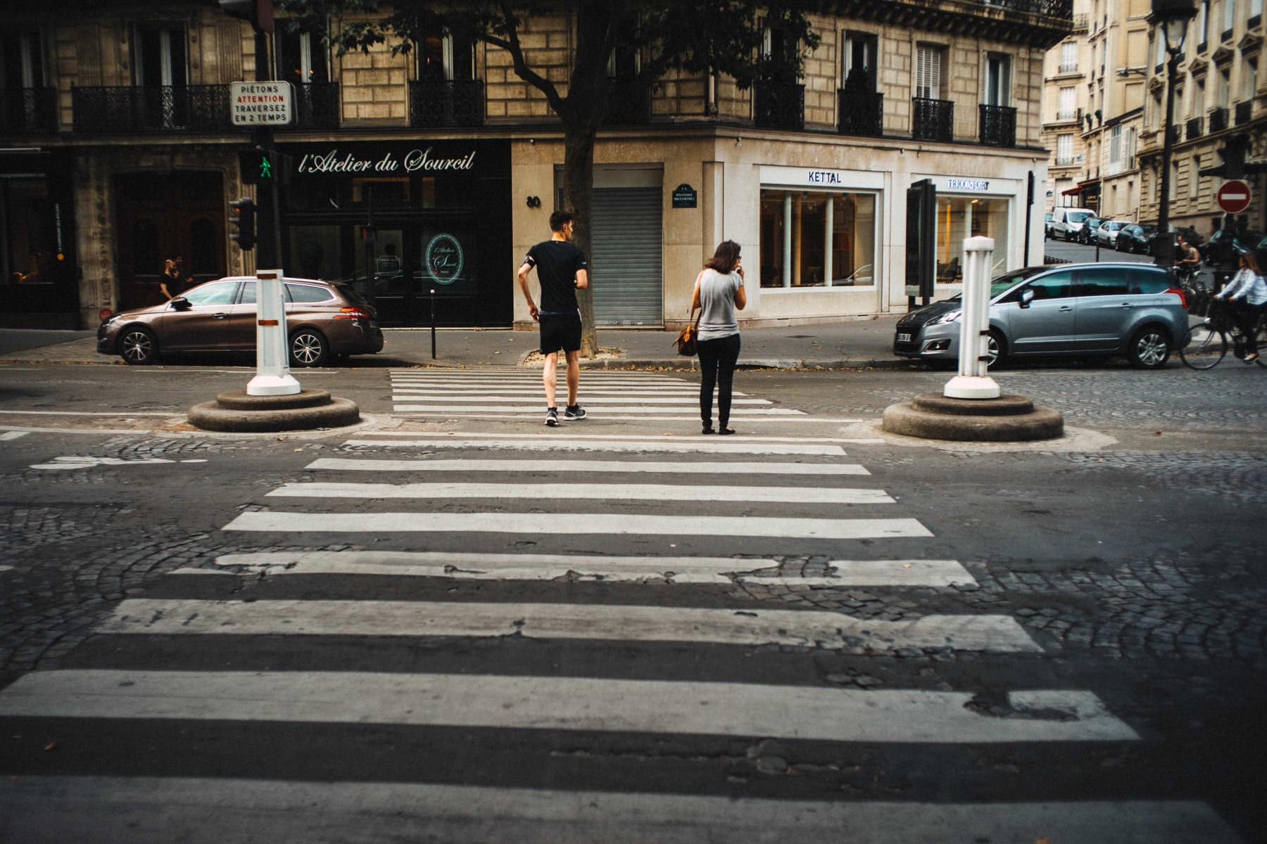 paris instagram 0002 - A Few Days in Paris, Part 1 paris instagram 0002 - A Few Days in Paris, Part 1