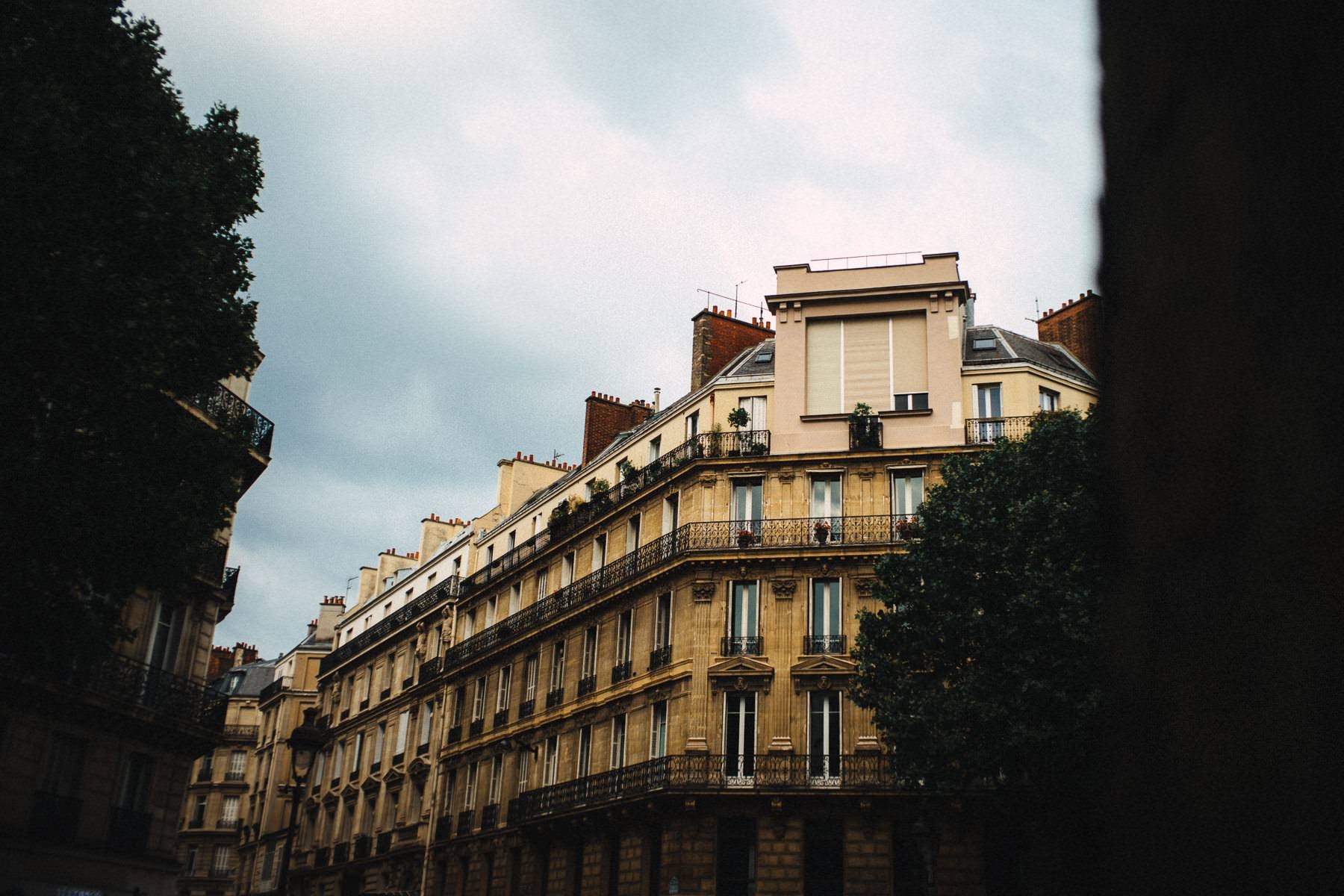 paris instagram 0003 - A Few Days in Paris, Part 1 paris instagram 0003 - A Few Days in Paris, Part 1