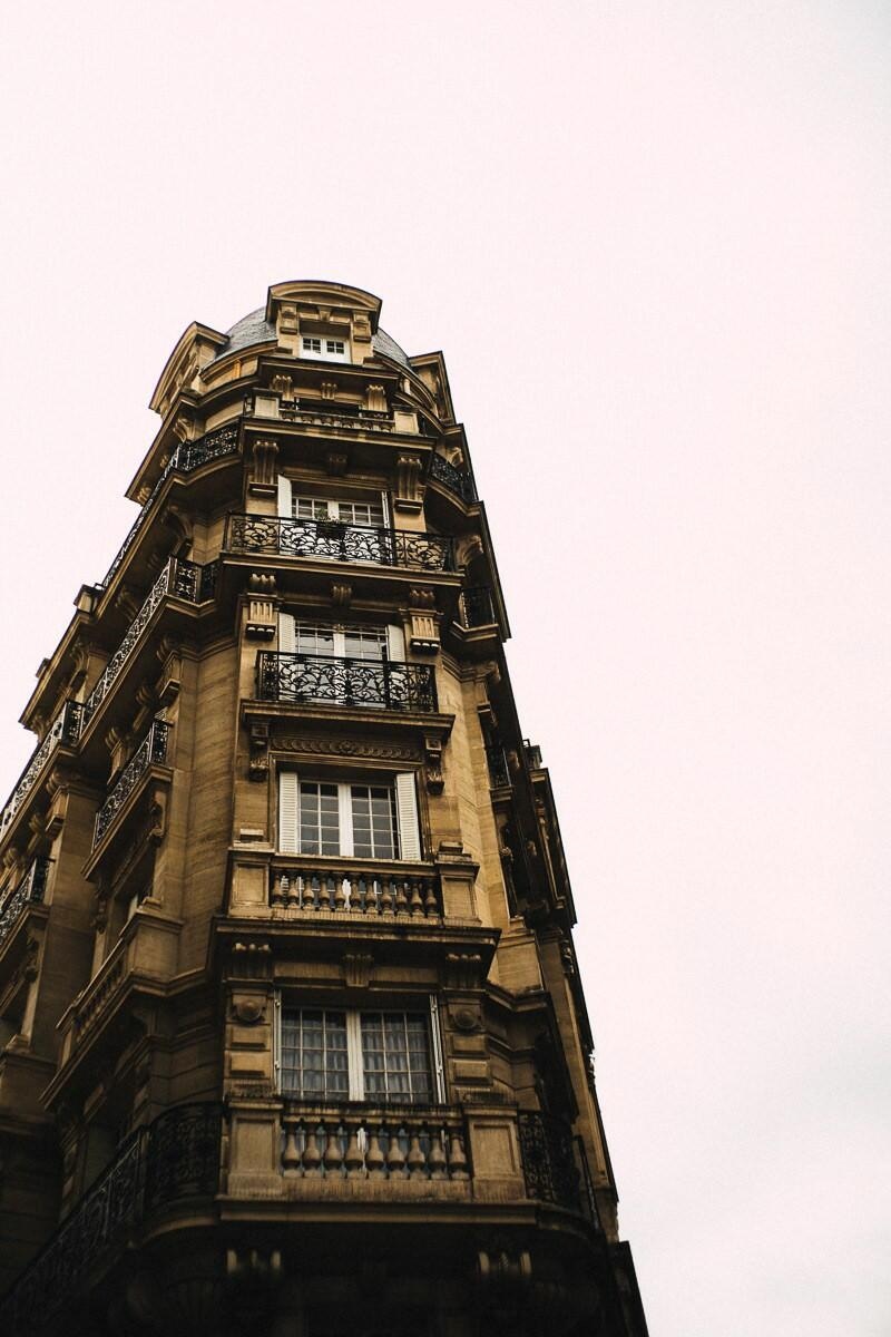 paris instagram 0004 - A Few Days in Paris, Part 1 paris instagram 0004 - A Few Days in Paris, Part 1