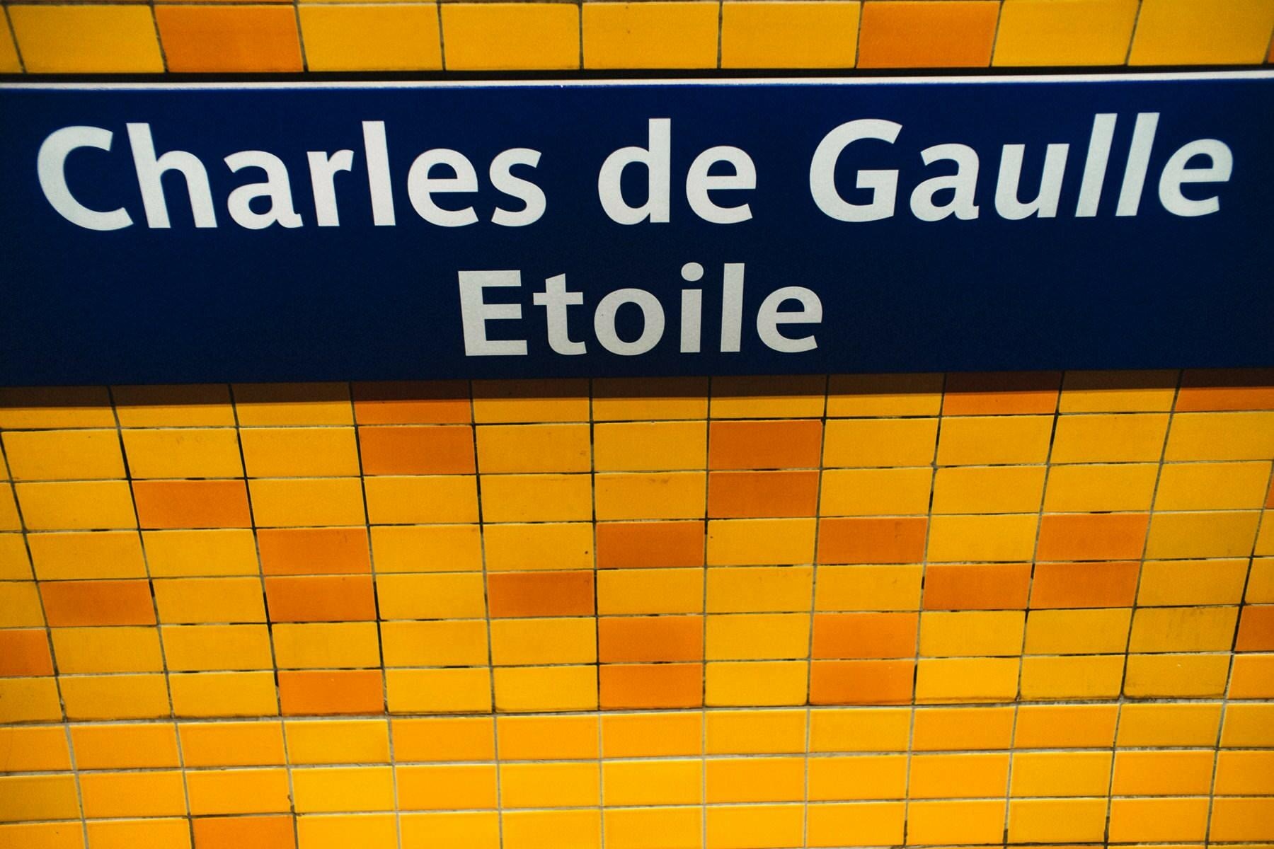 paris instagram 0010 - A Few Days in Paris, Part 1 paris instagram 0010 - A Few Days in Paris, Part 1