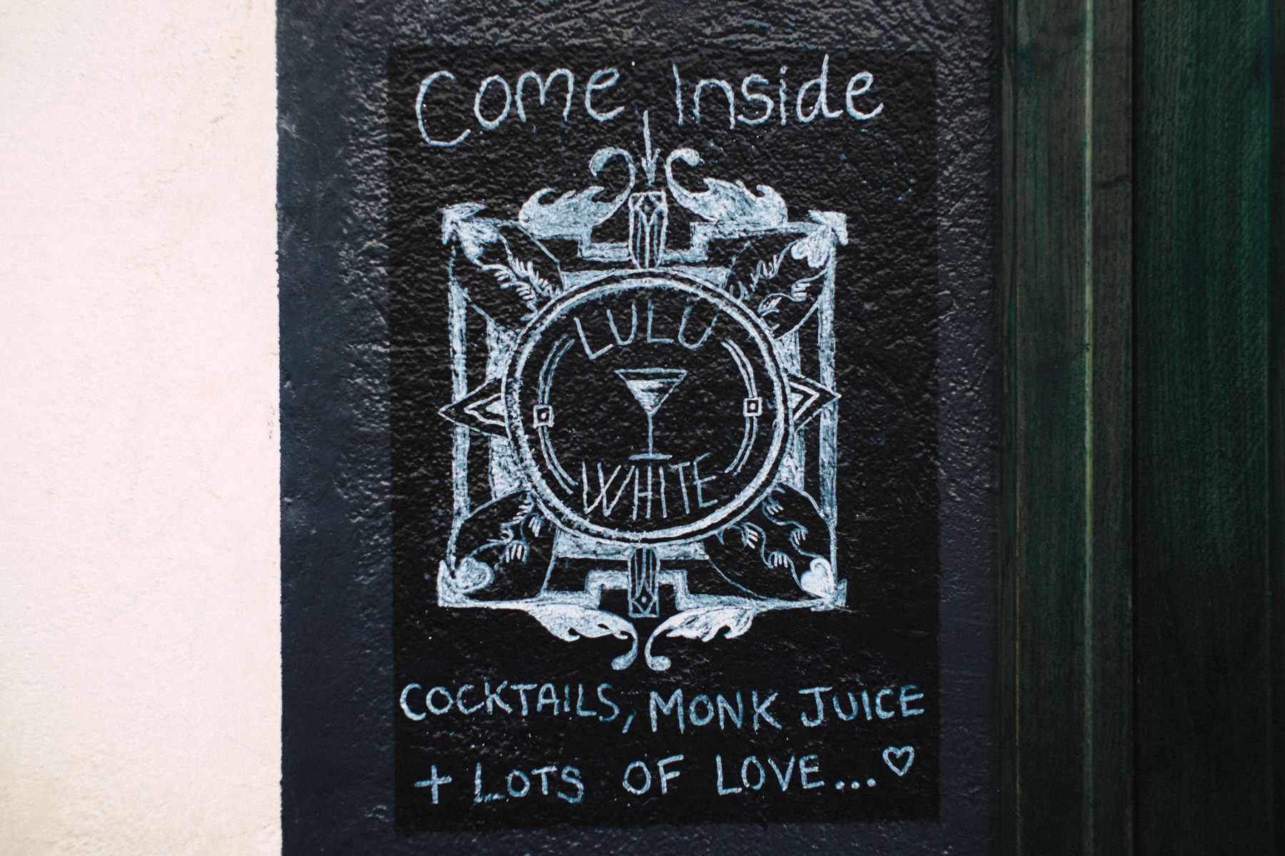 paris instagram 0011 - A Few Days in Paris, Part 1 paris instagram 0011 - A Few Days in Paris, Part 1