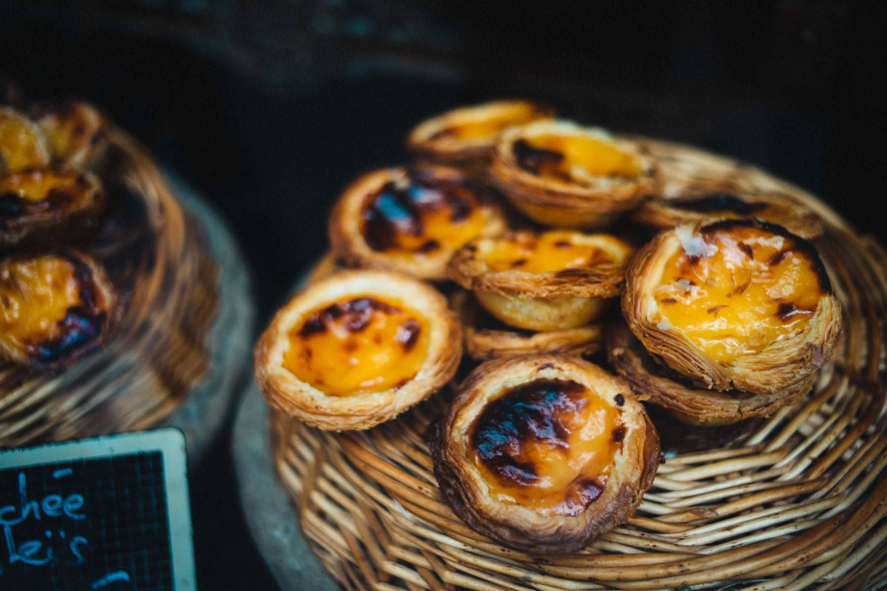 paris instagram 0013 - A Few Days in Paris, Part 1 paris instagram 0013 - A Few Days in Paris, Part 1