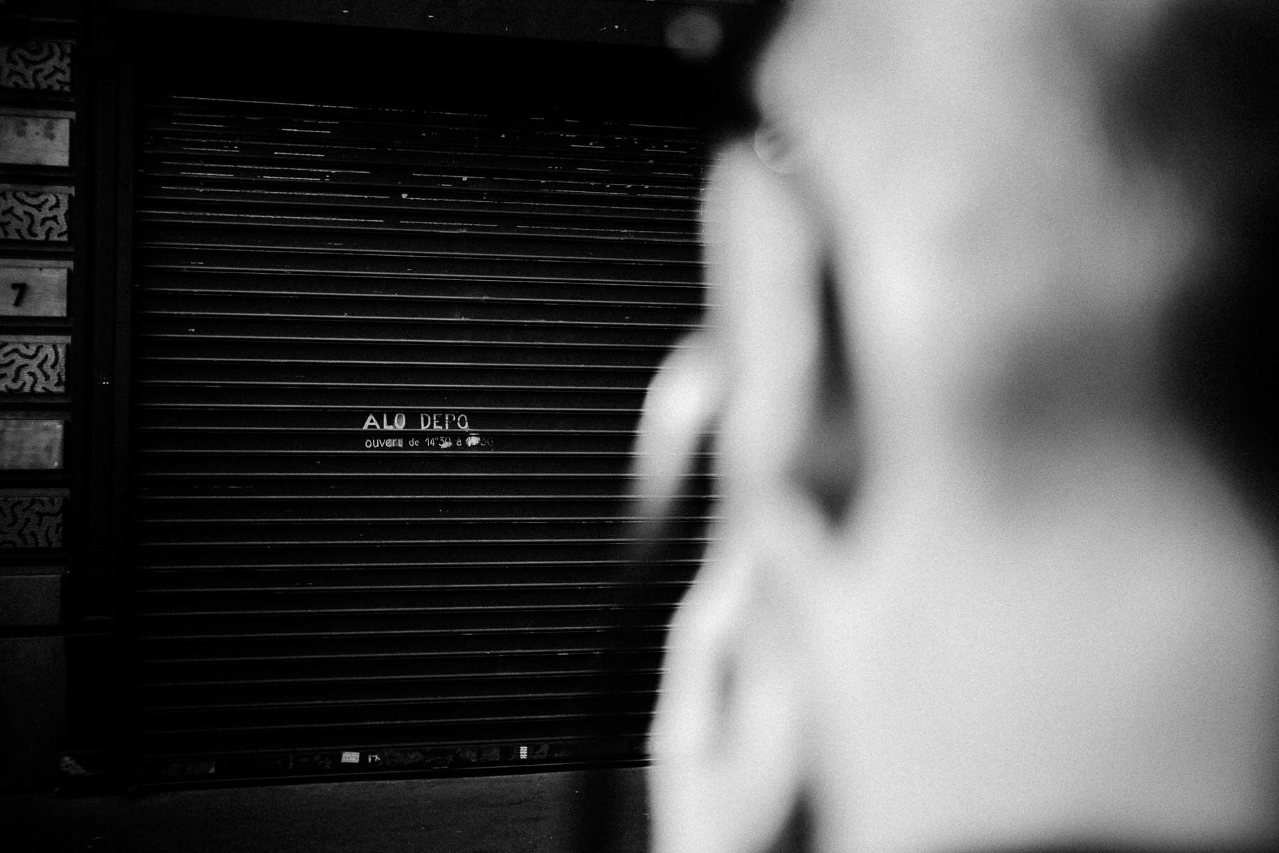 paris instagram 0016 - A Few Days in Paris, Part 1 paris instagram 0016 - A Few Days in Paris, Part 1