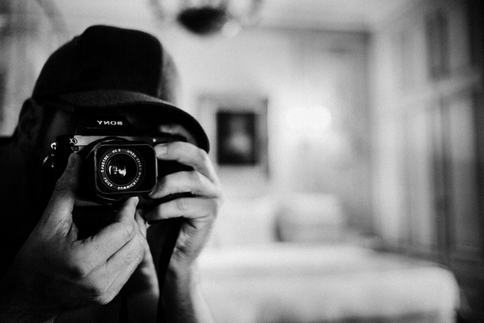 paris instagram 0018 - A Few Days in Paris, Part 1 paris instagram 0018 - A Few Days in Paris, Part 1