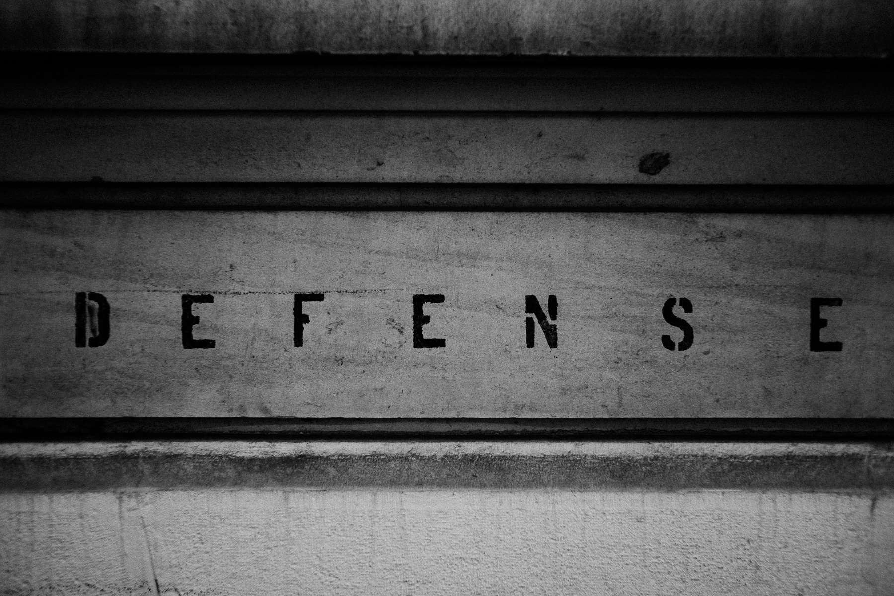 paris instagram 0019 - A Few Days in Paris, Part 1 paris instagram 0019 - A Few Days in Paris, Part 1