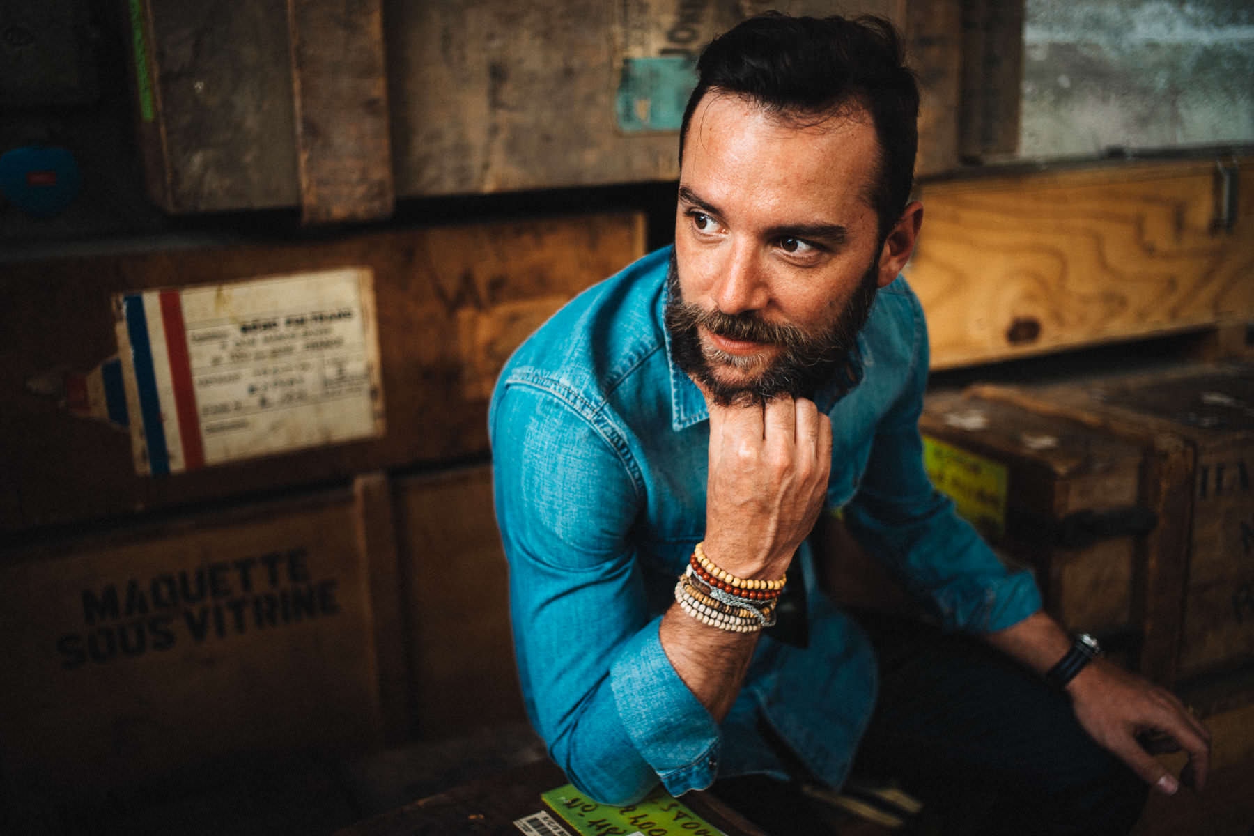 paris instagram 0020 - A Few Days in Paris, Part 1 paris instagram 0020 - A Few Days in Paris, Part 1