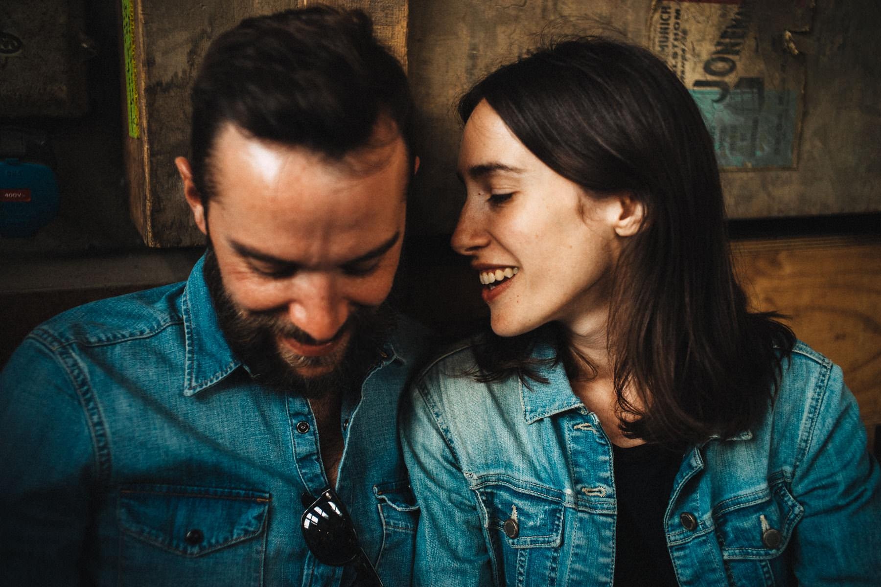 paris instagram 0022 - A Few Days in Paris, Part 1 paris instagram 0022 - A Few Days in Paris, Part 1