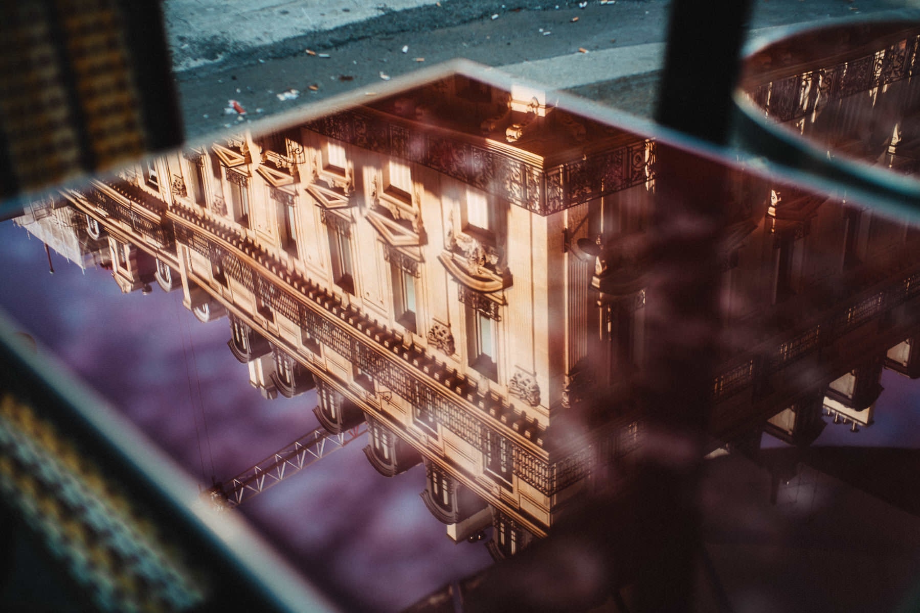 paris instagram 0025 - A Few Days in Paris, Part 1 paris instagram 0025 - A Few Days in Paris, Part 1