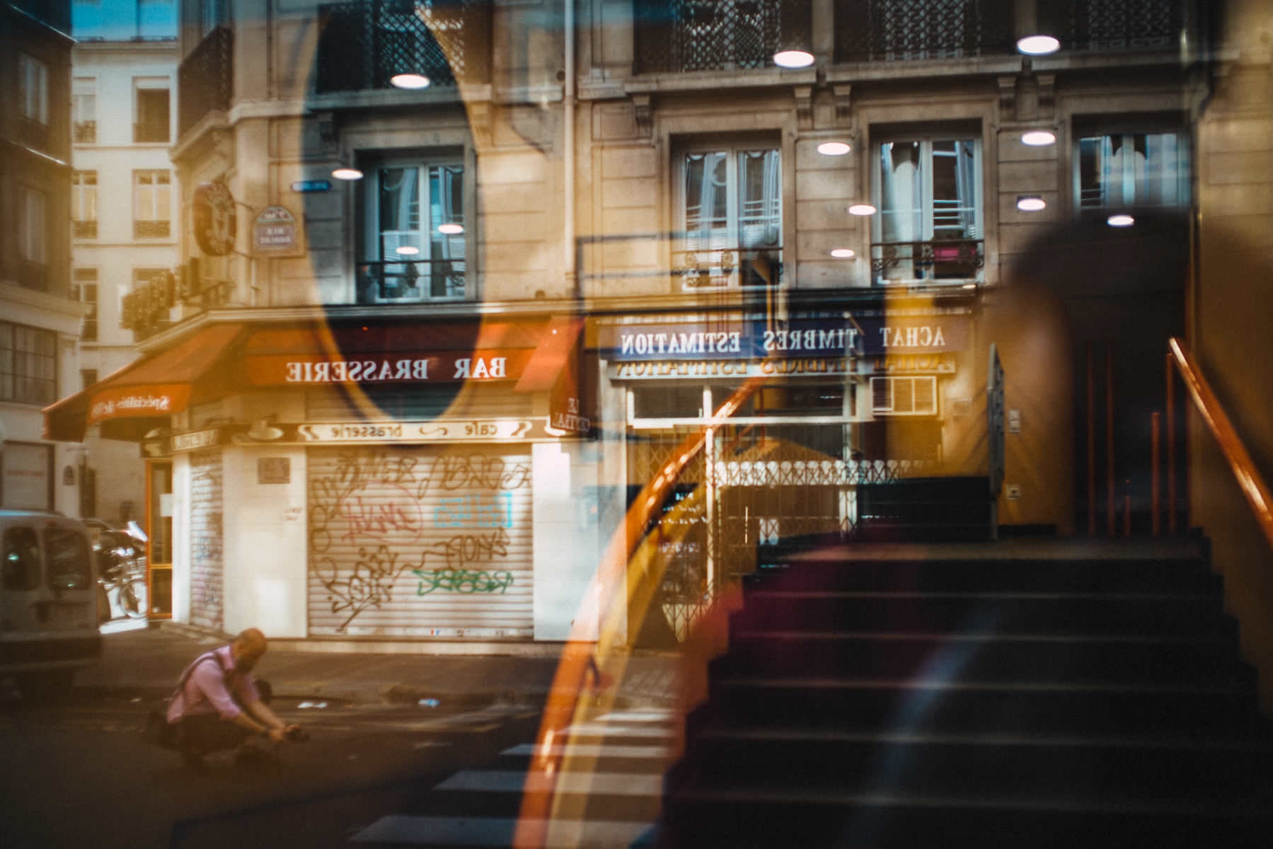 paris instagram 0026 - A Few Days in Paris, Part 1 paris instagram 0026 - A Few Days in Paris, Part 1