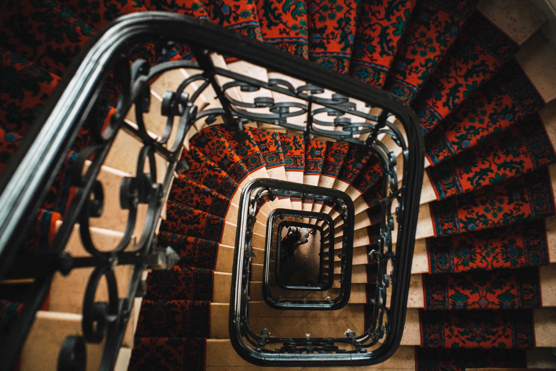 paris instagram 0028 - A Few Days in Paris, Part 1 paris instagram 0028 - A Few Days in Paris, Part 1