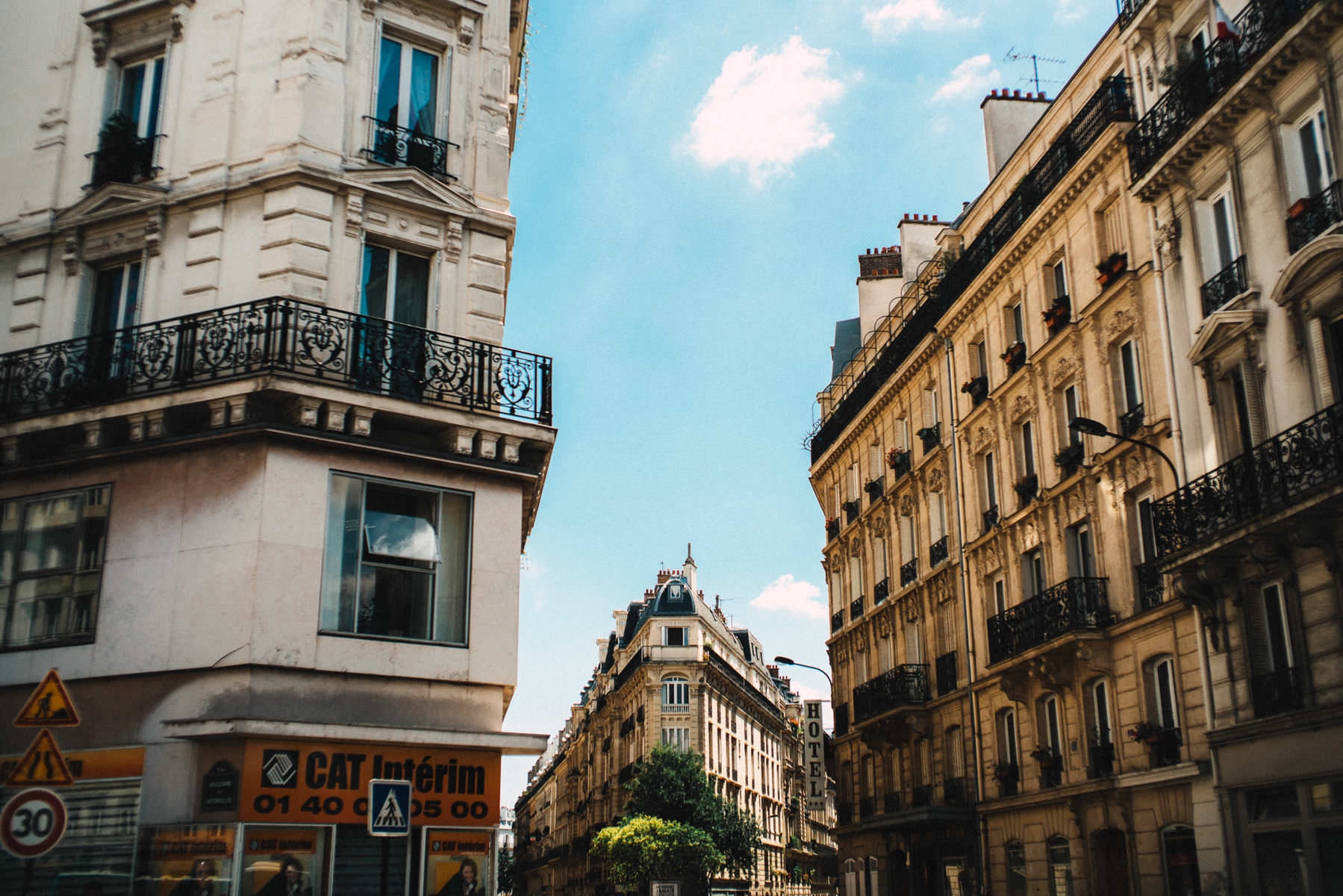 paris instagram 0030 - A Few Days in Paris, Part 1 paris instagram 0030 - A Few Days in Paris, Part 1