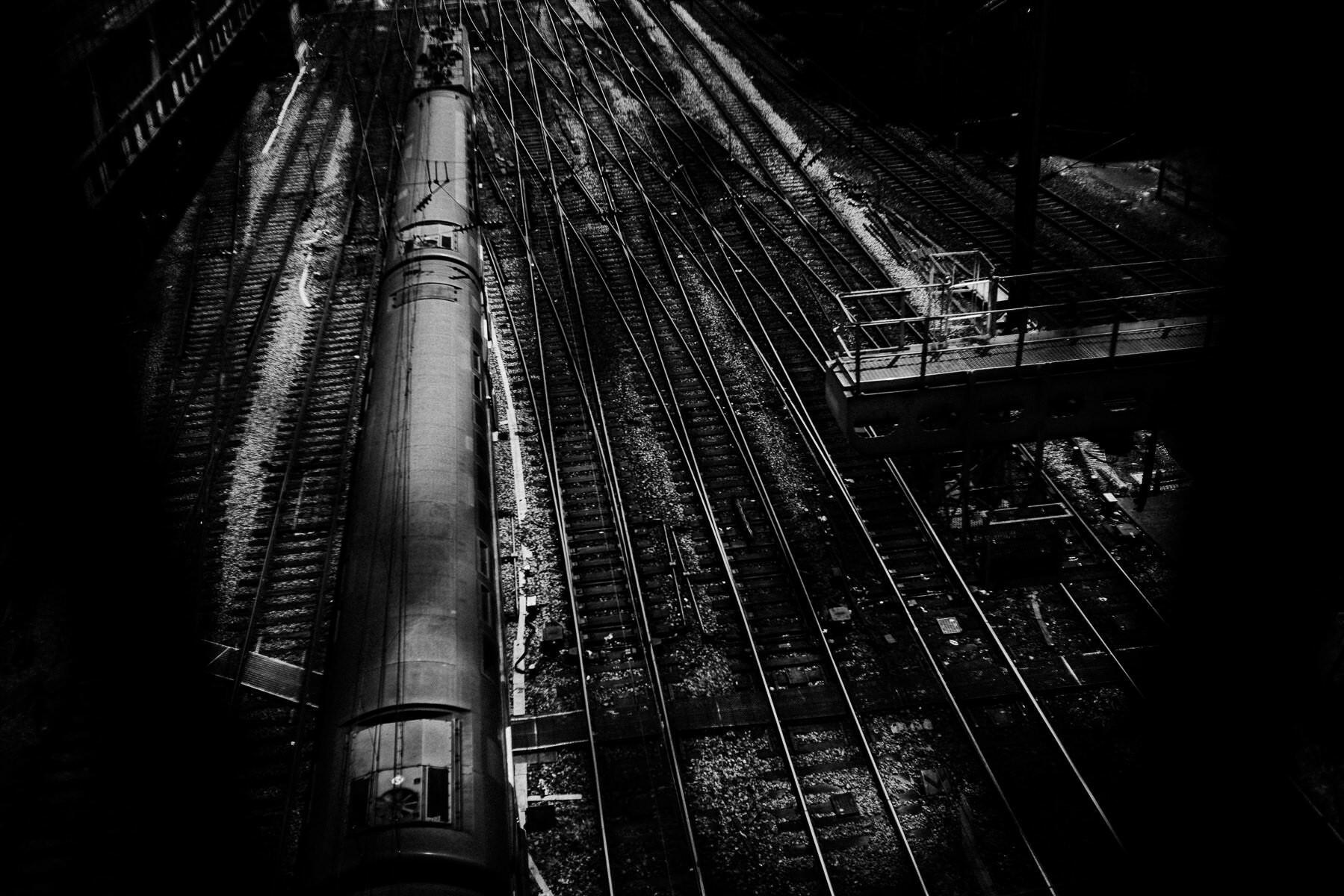 paris instagram 0031 - A Few Days in Paris, Part 1 paris instagram 0031 - A Few Days in Paris, Part 1