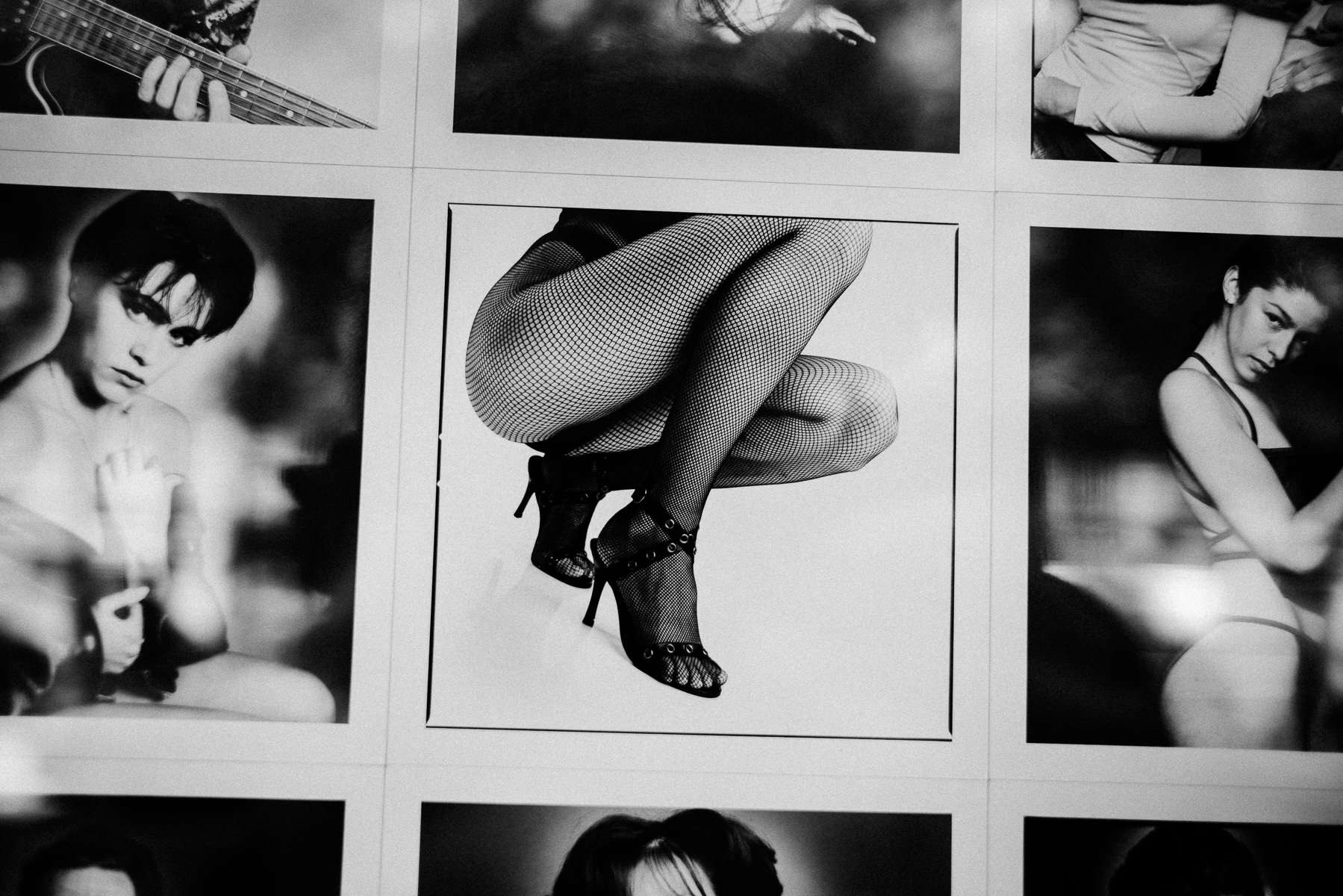 paris instagram 0033 - A Few Days in Paris, Part 1 paris instagram 0033 - A Few Days in Paris, Part 1