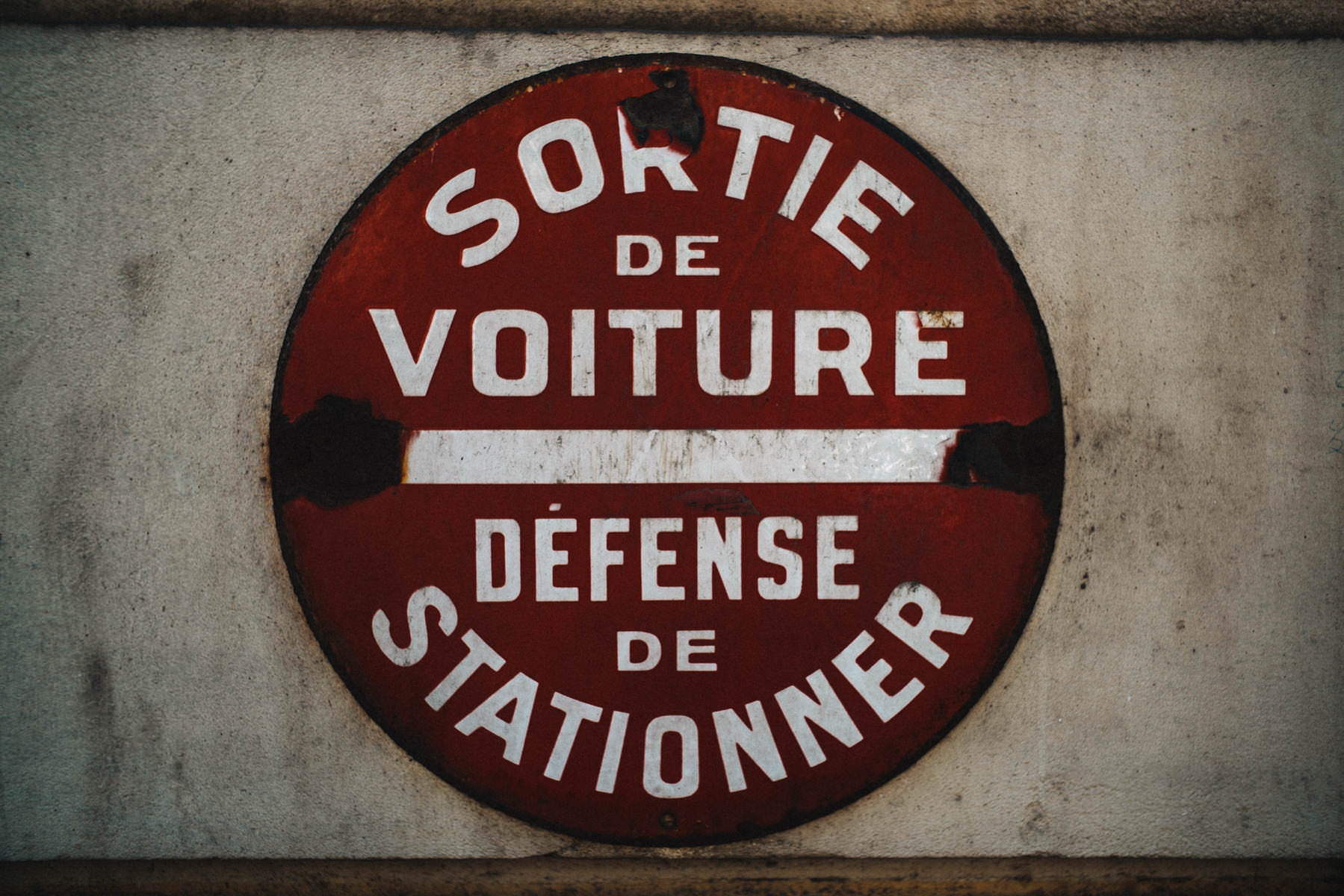 paris instagram 0036 - A Few Days in Paris, Part 1 paris instagram 0036 - A Few Days in Paris, Part 1