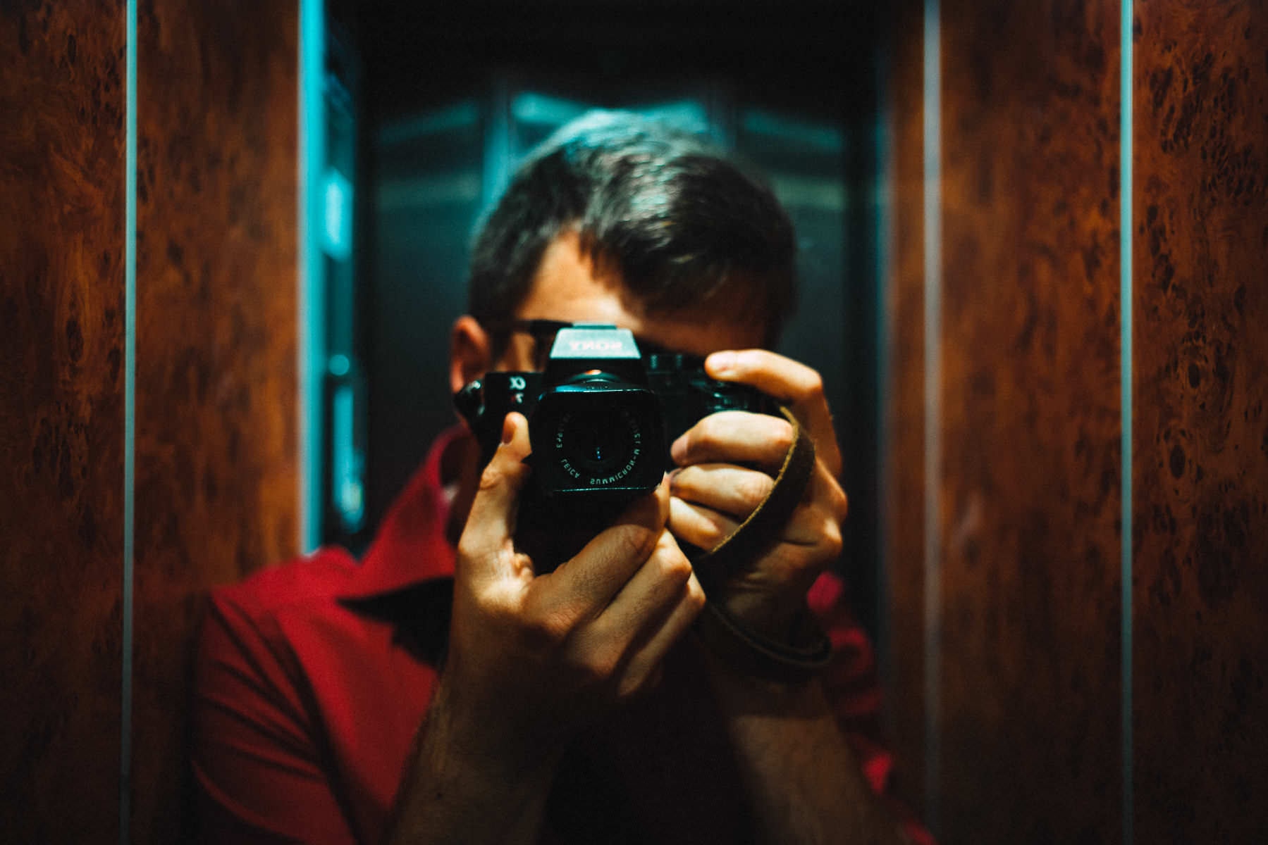 paris instagram 0037 - A Few Days in Paris, Part 1 paris instagram 0037 - A Few Days in Paris, Part 1