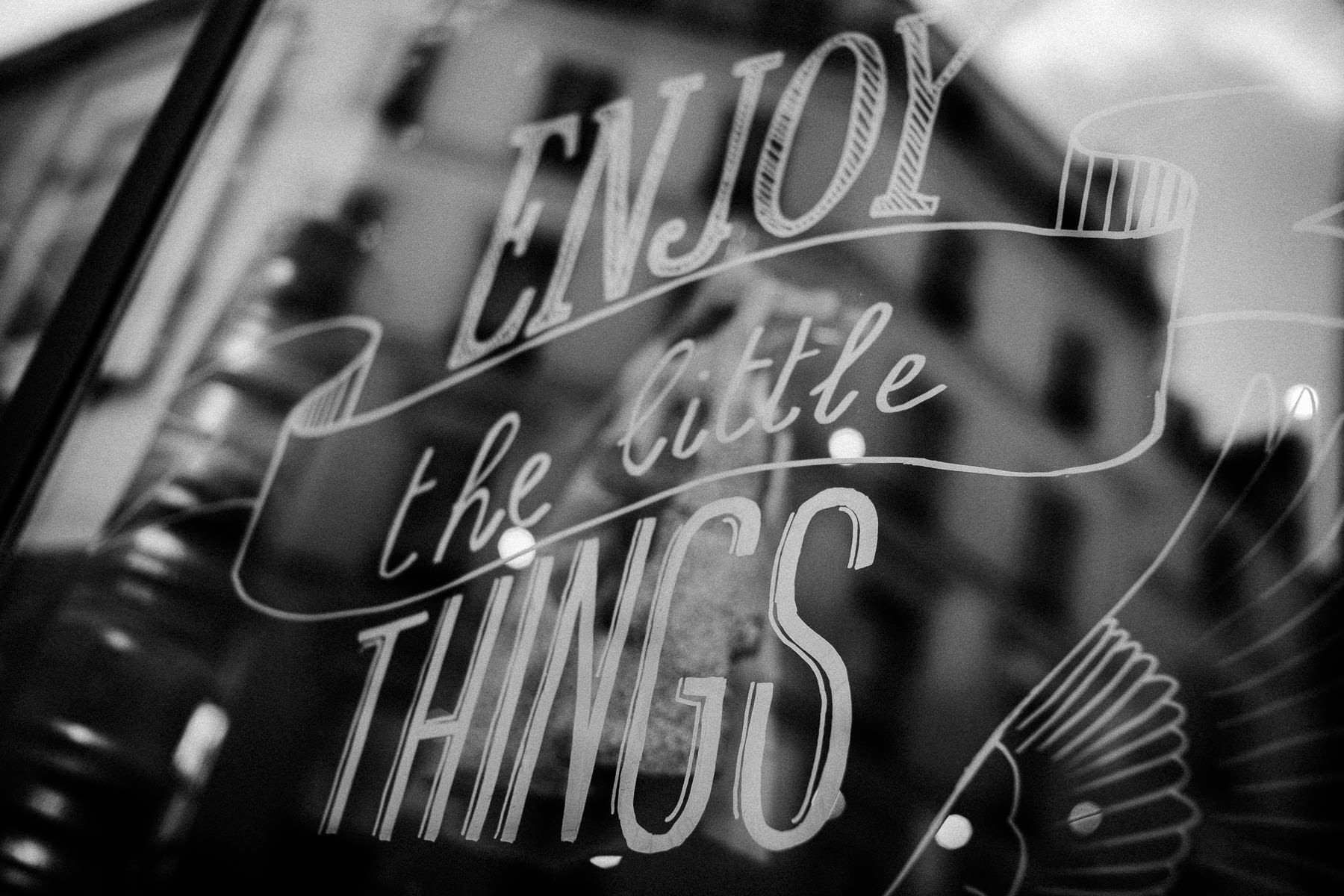 paris instagram 0040 - A Few Days in Paris, Part 2