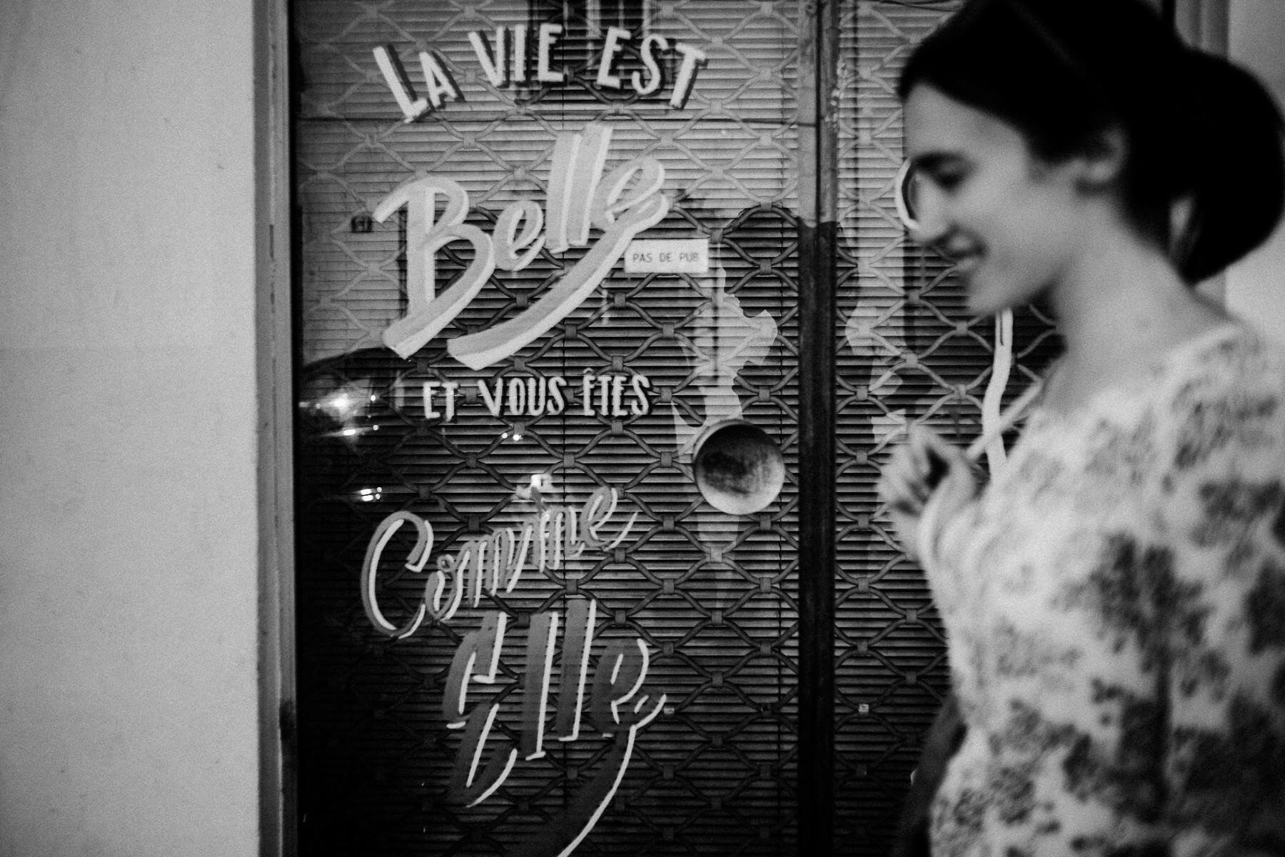 paris instagram 0041 - A Few Days in Paris, Part 2